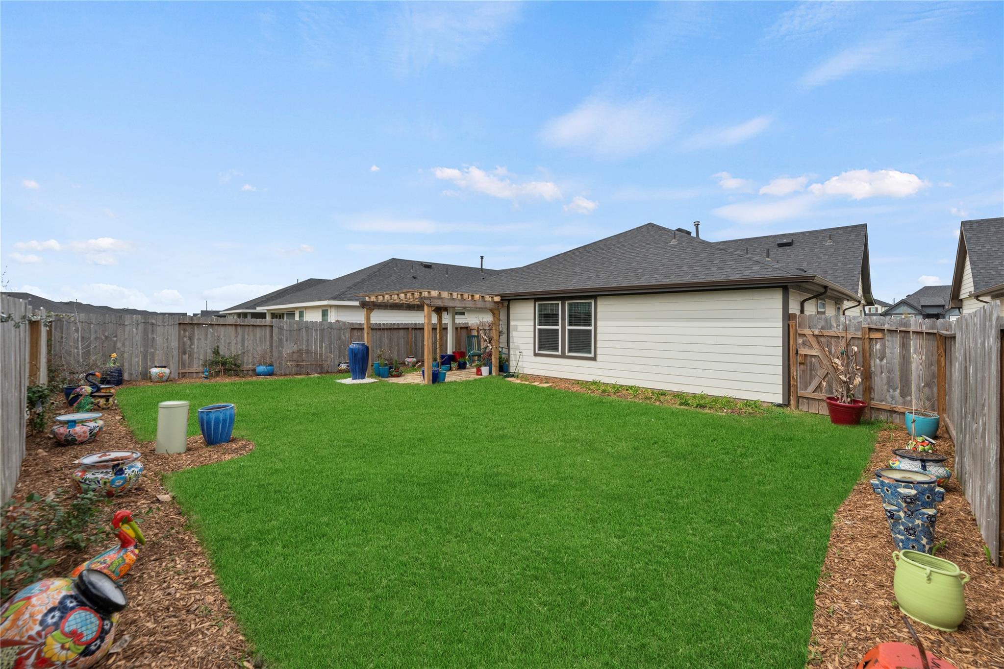 31619 Featherstone Trail