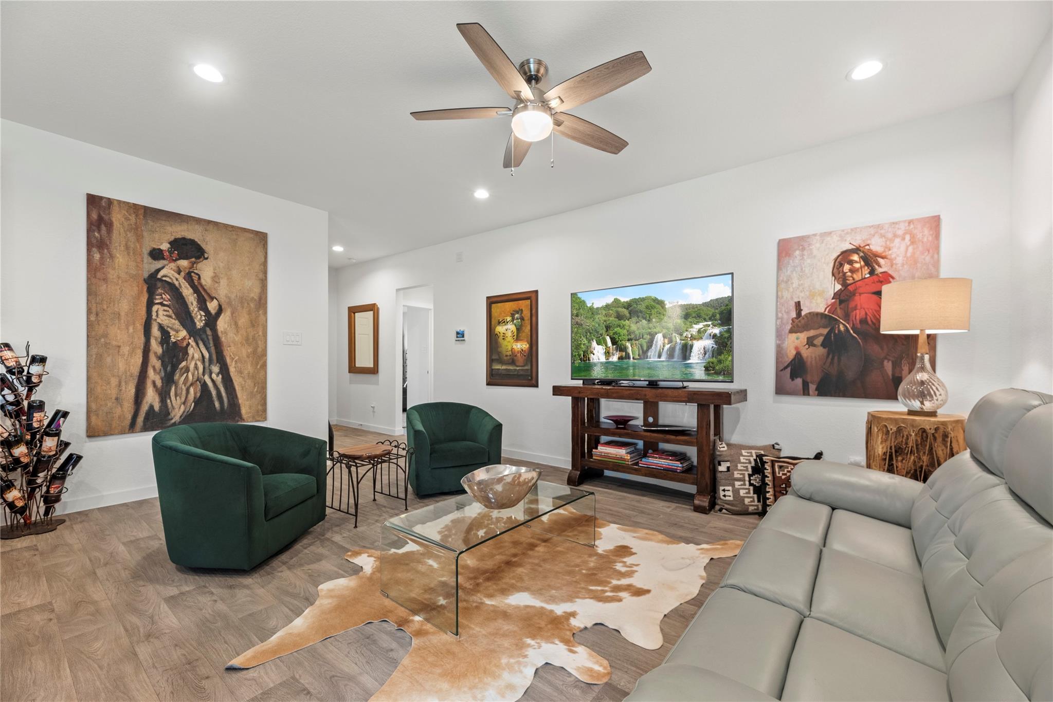 31619 Featherstone Trail