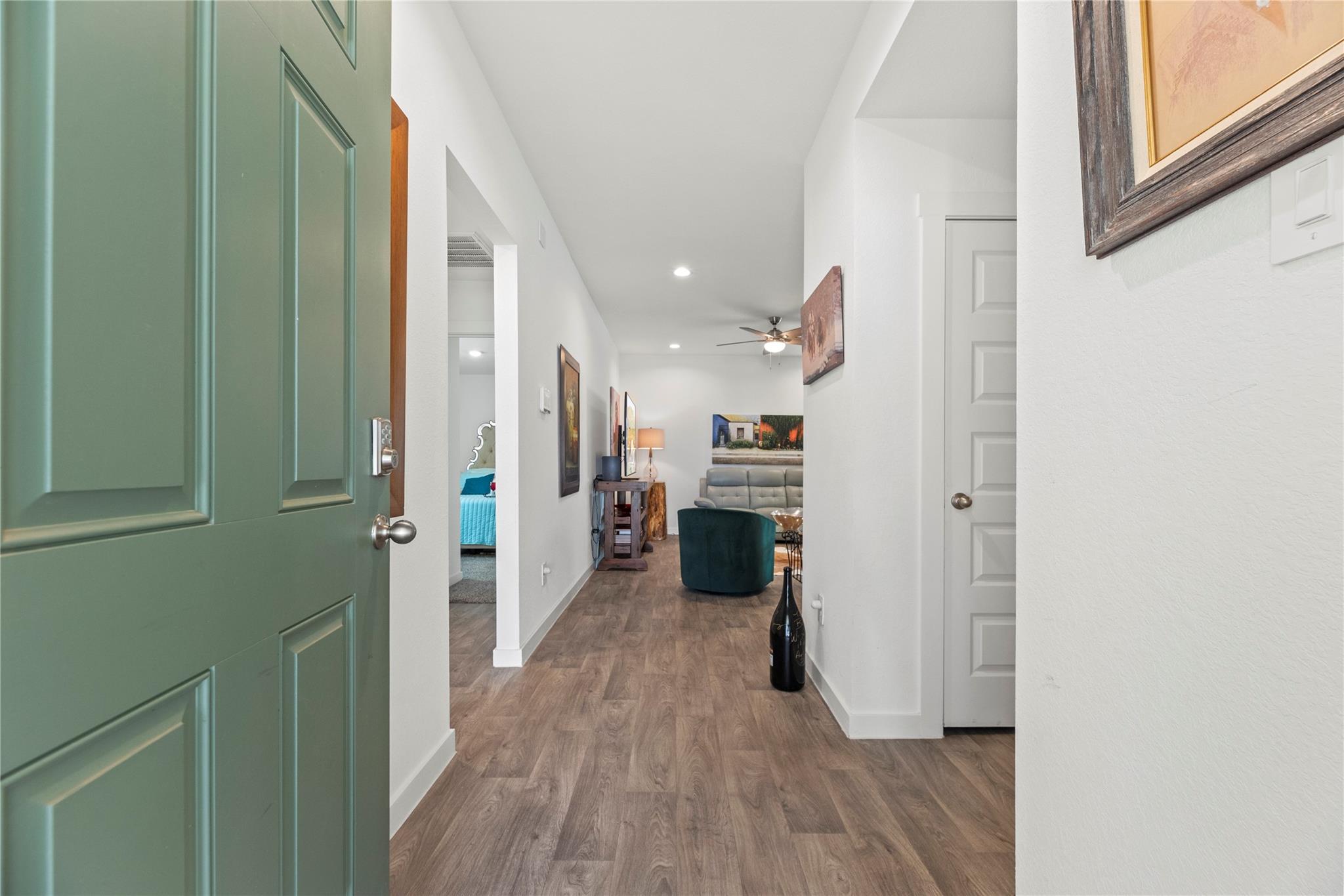31619 Featherstone Trail