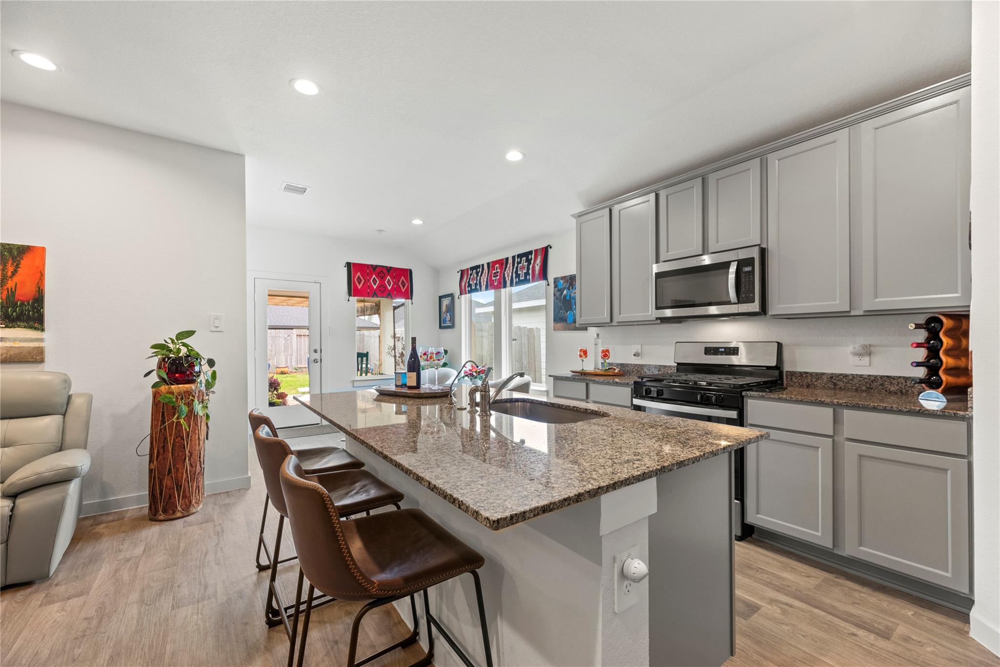31619 Featherstone Trail