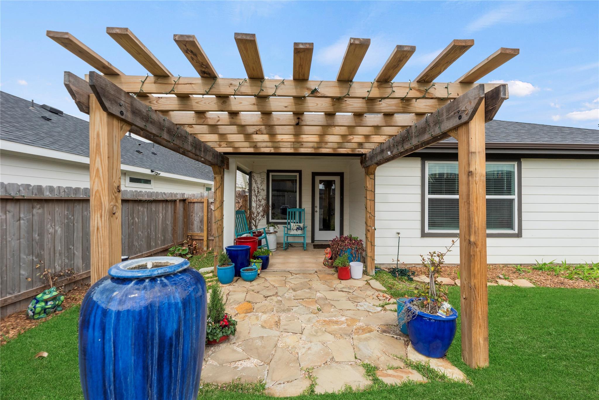 31619 Featherstone Trail