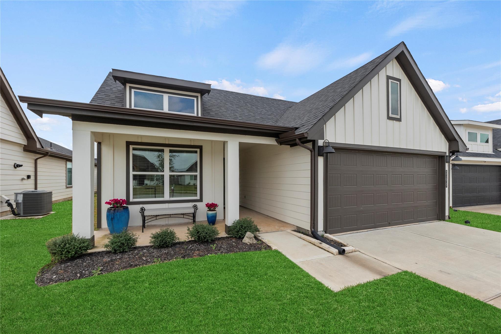 31619 Featherstone Trail