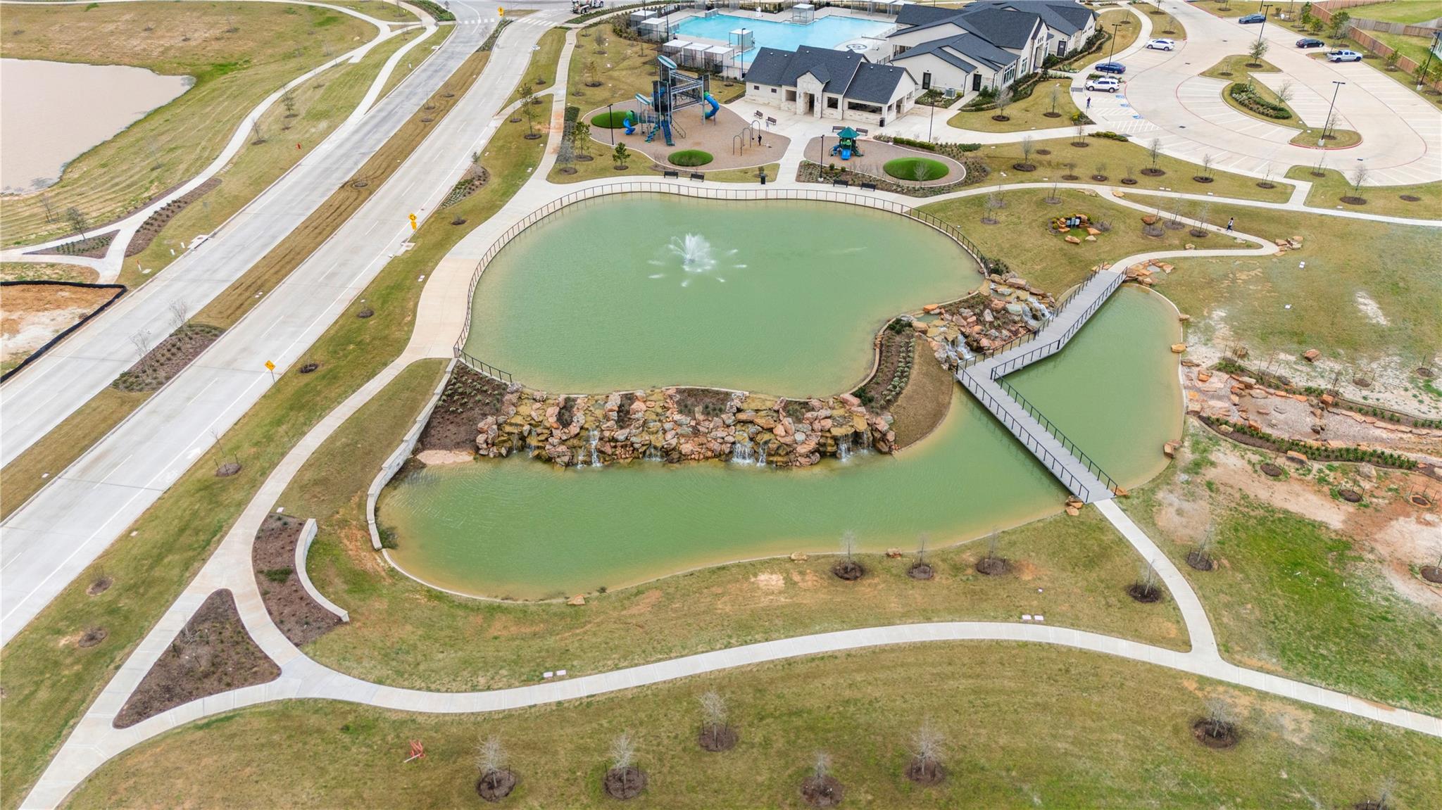 31619 Featherstone Trail