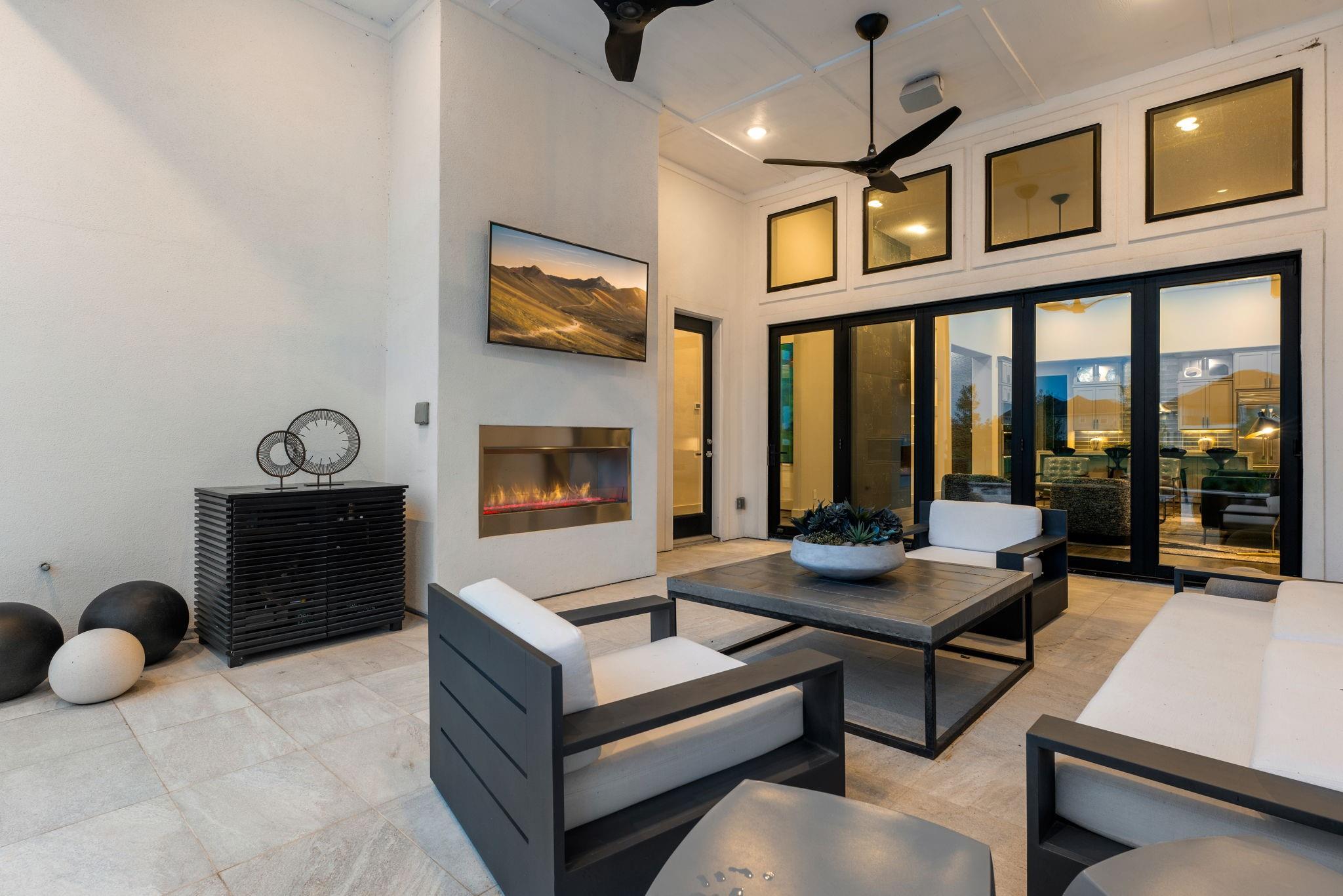 2611 Rainflower Meadow Lane