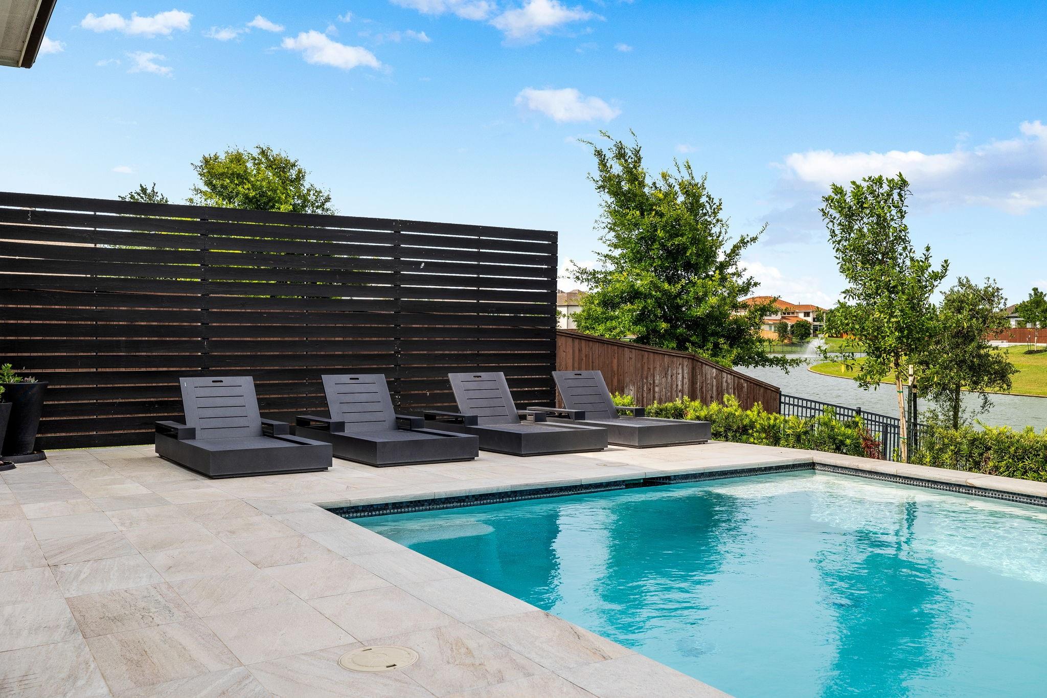 2611 Rainflower Meadow Lane