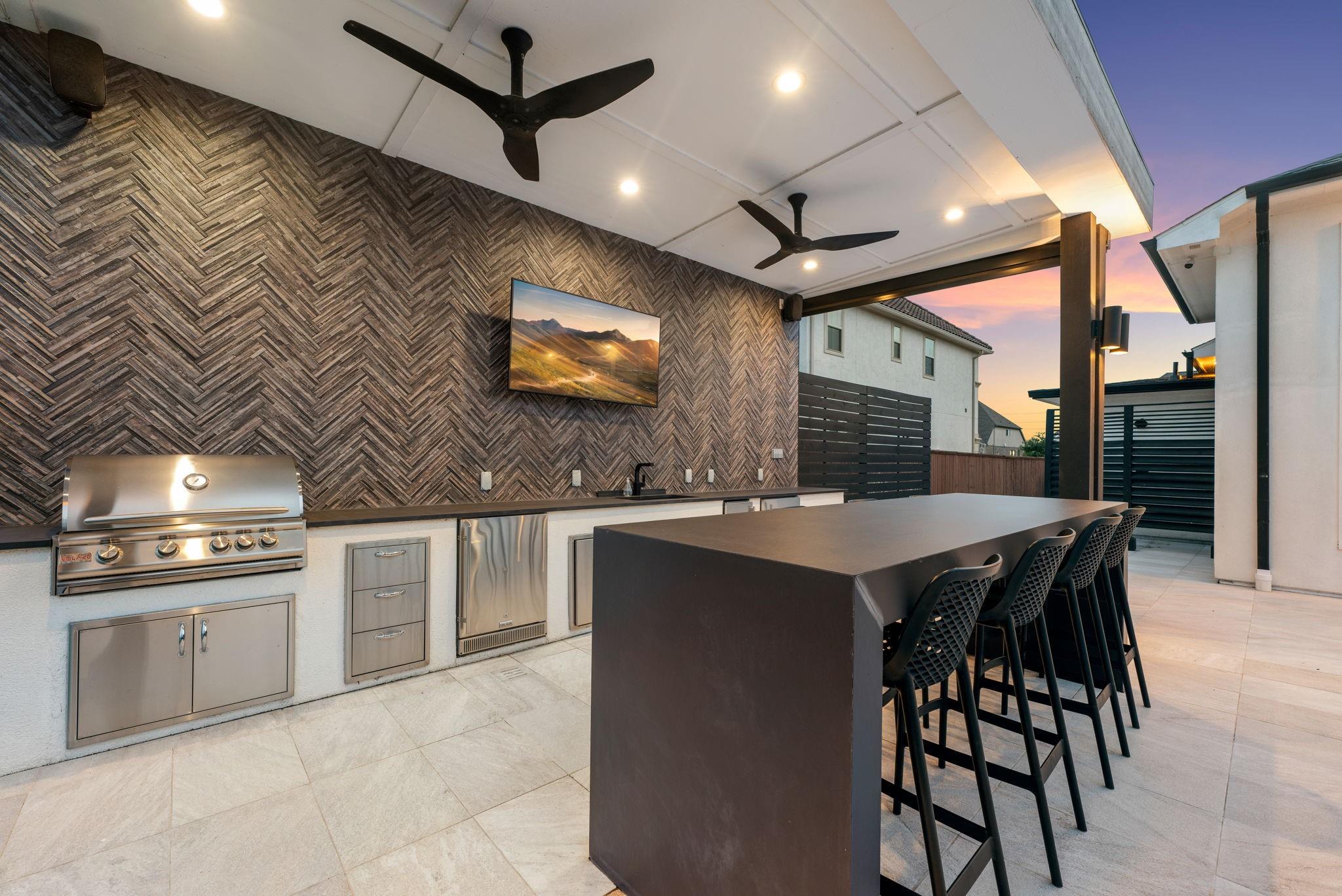 2611 Rainflower Meadow Lane