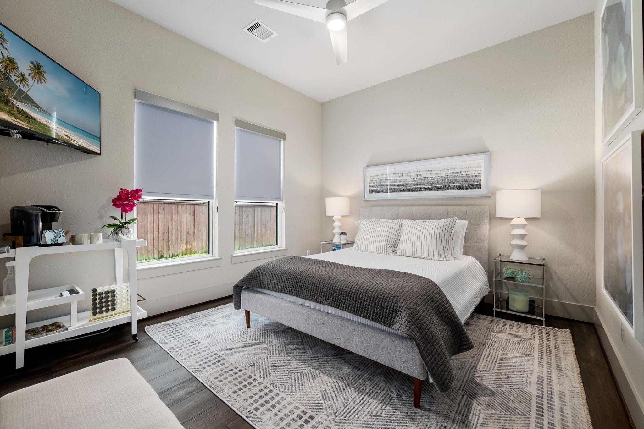 2611 Rainflower Meadow Lane