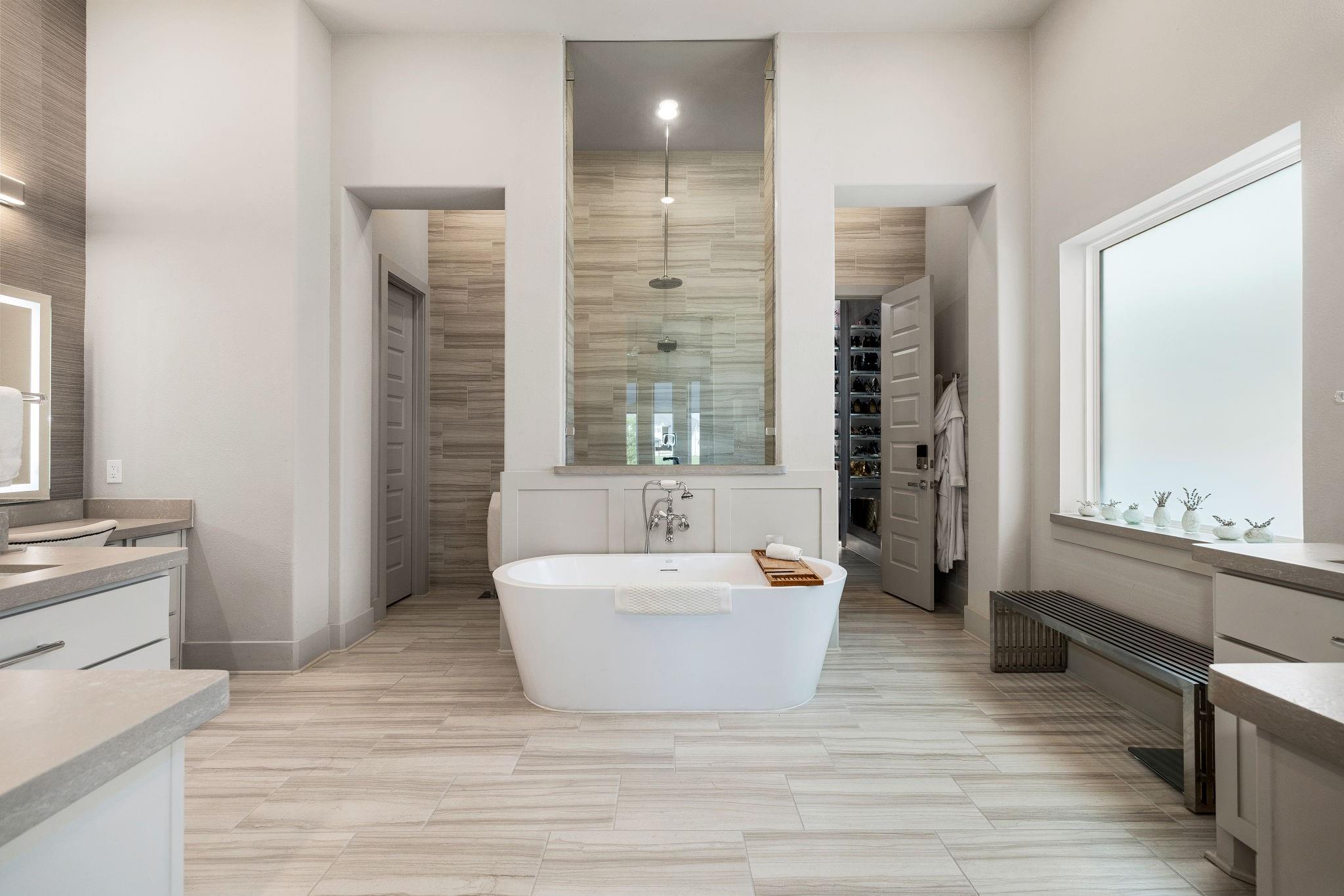 2611 Rainflower Meadow Lane