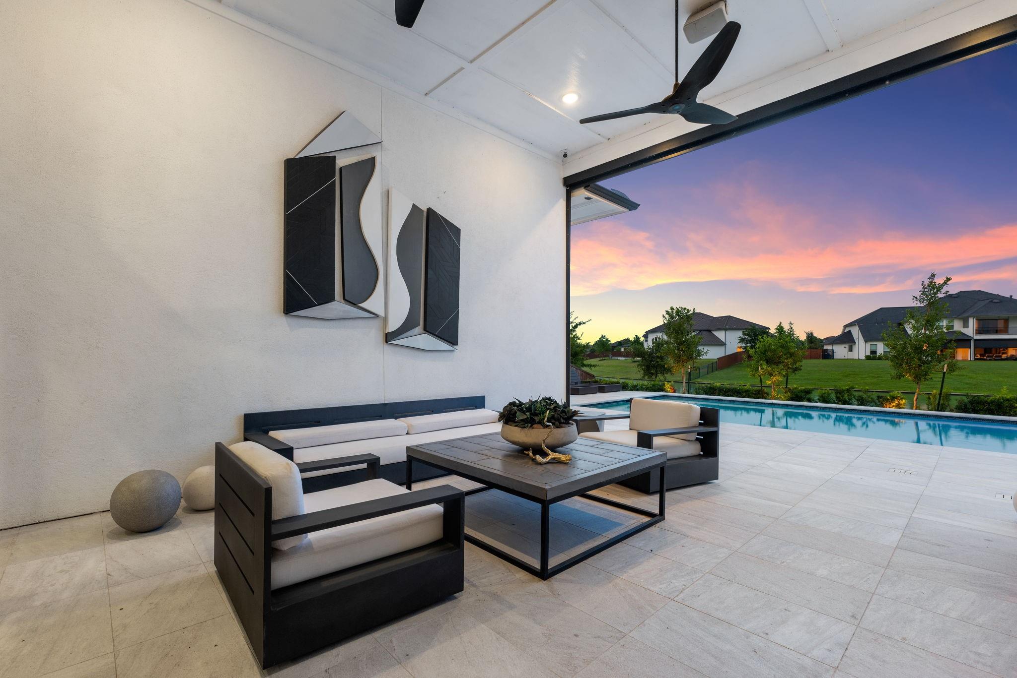 2611 Rainflower Meadow Lane