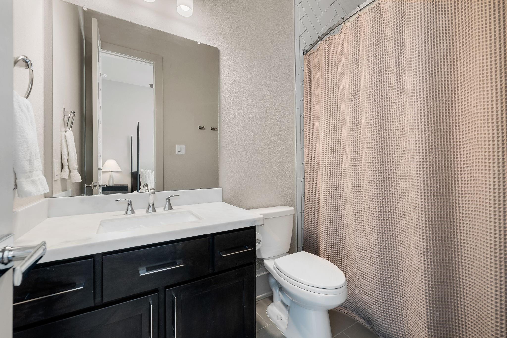 2611 Rainflower Meadow Lane