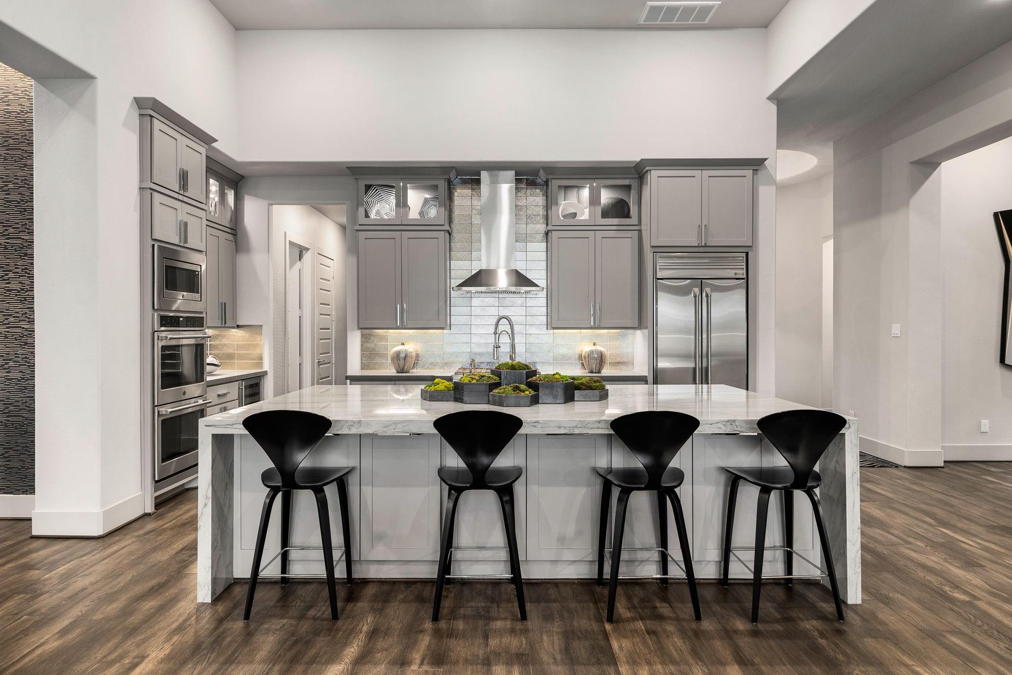 2611 Rainflower Meadow Lane