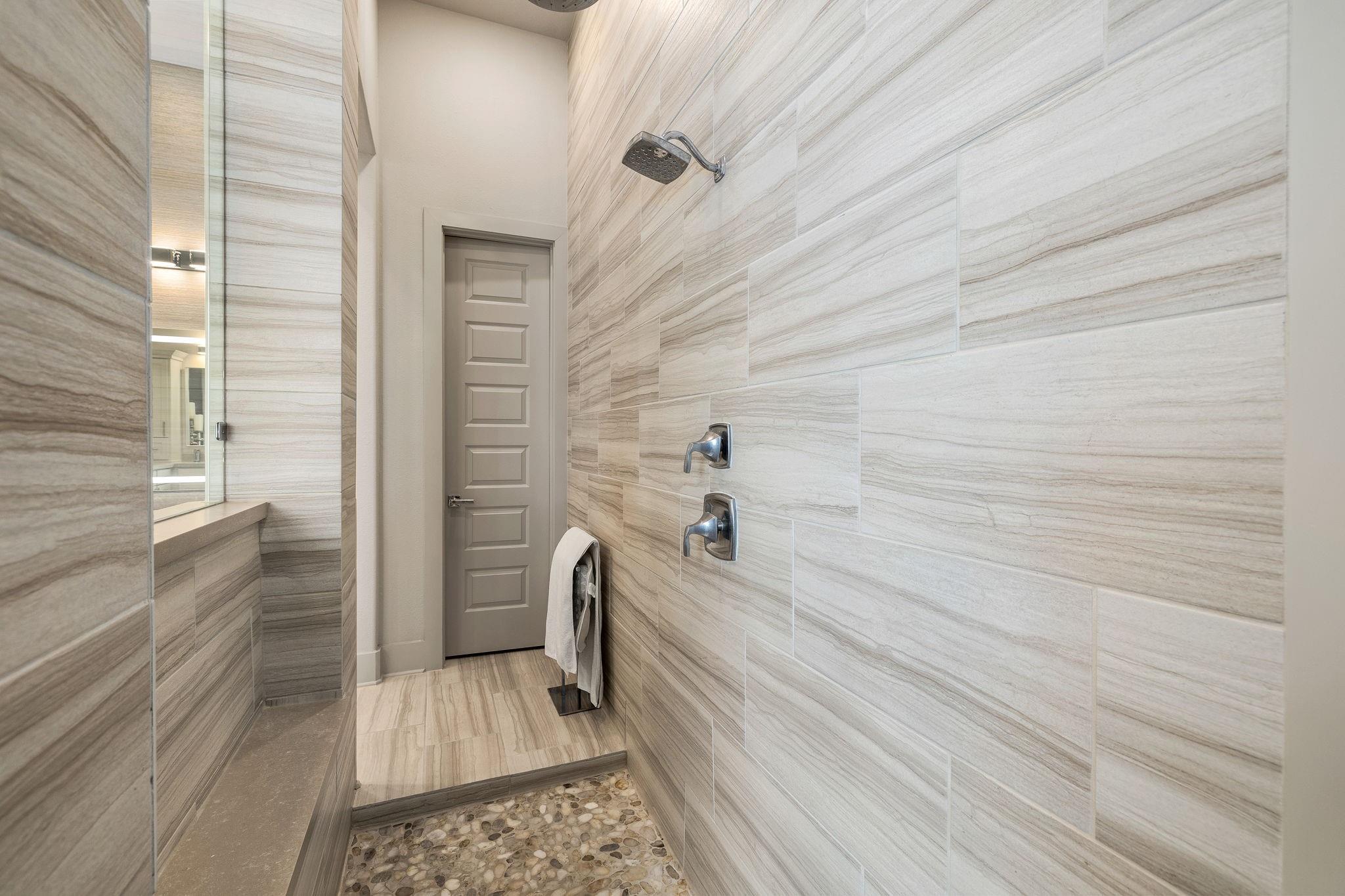 2611 Rainflower Meadow Lane