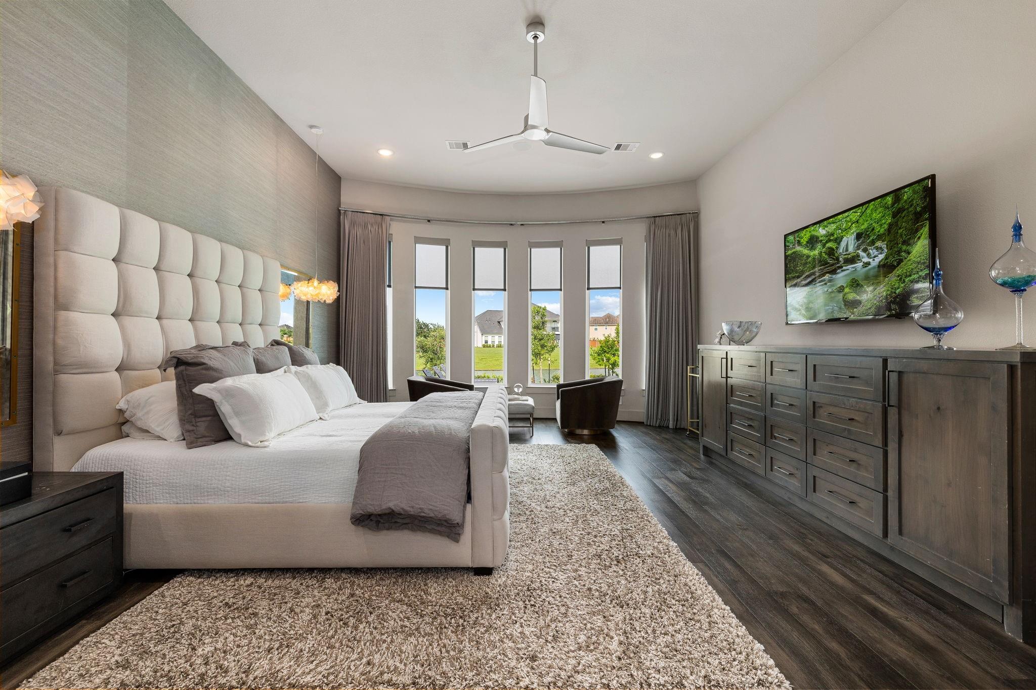 2611 Rainflower Meadow Lane