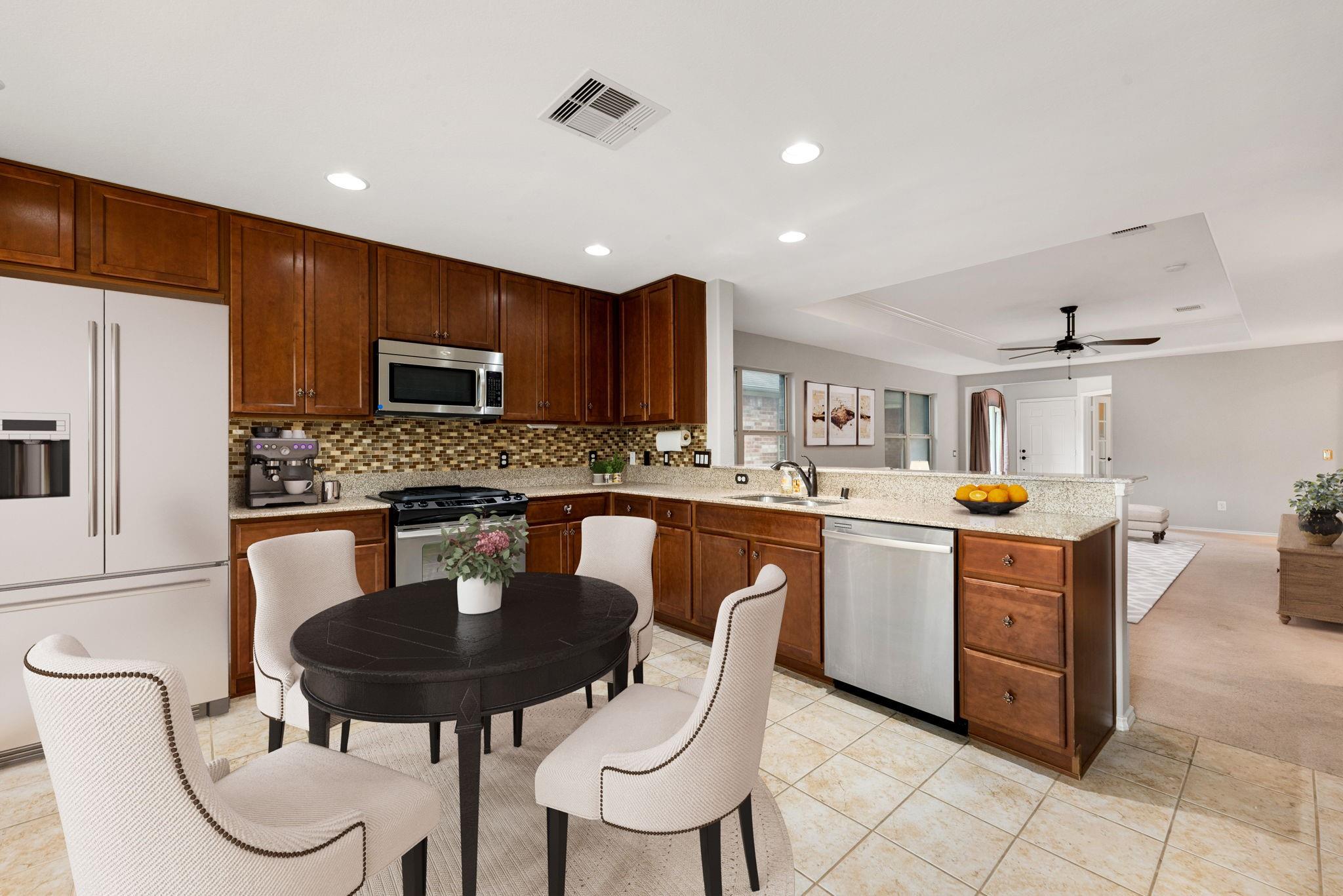 1031 Oleander Way