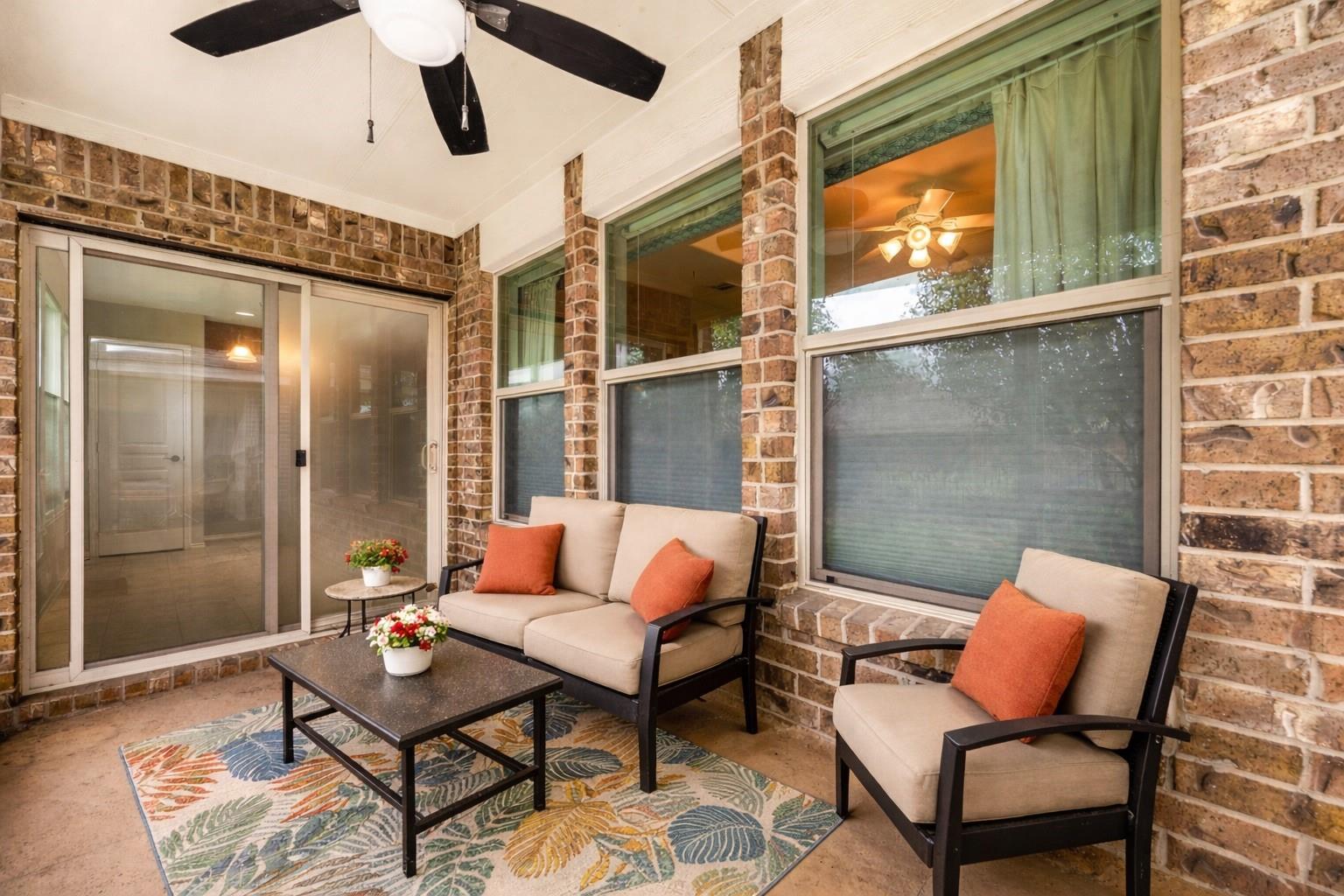1031 Oleander Way