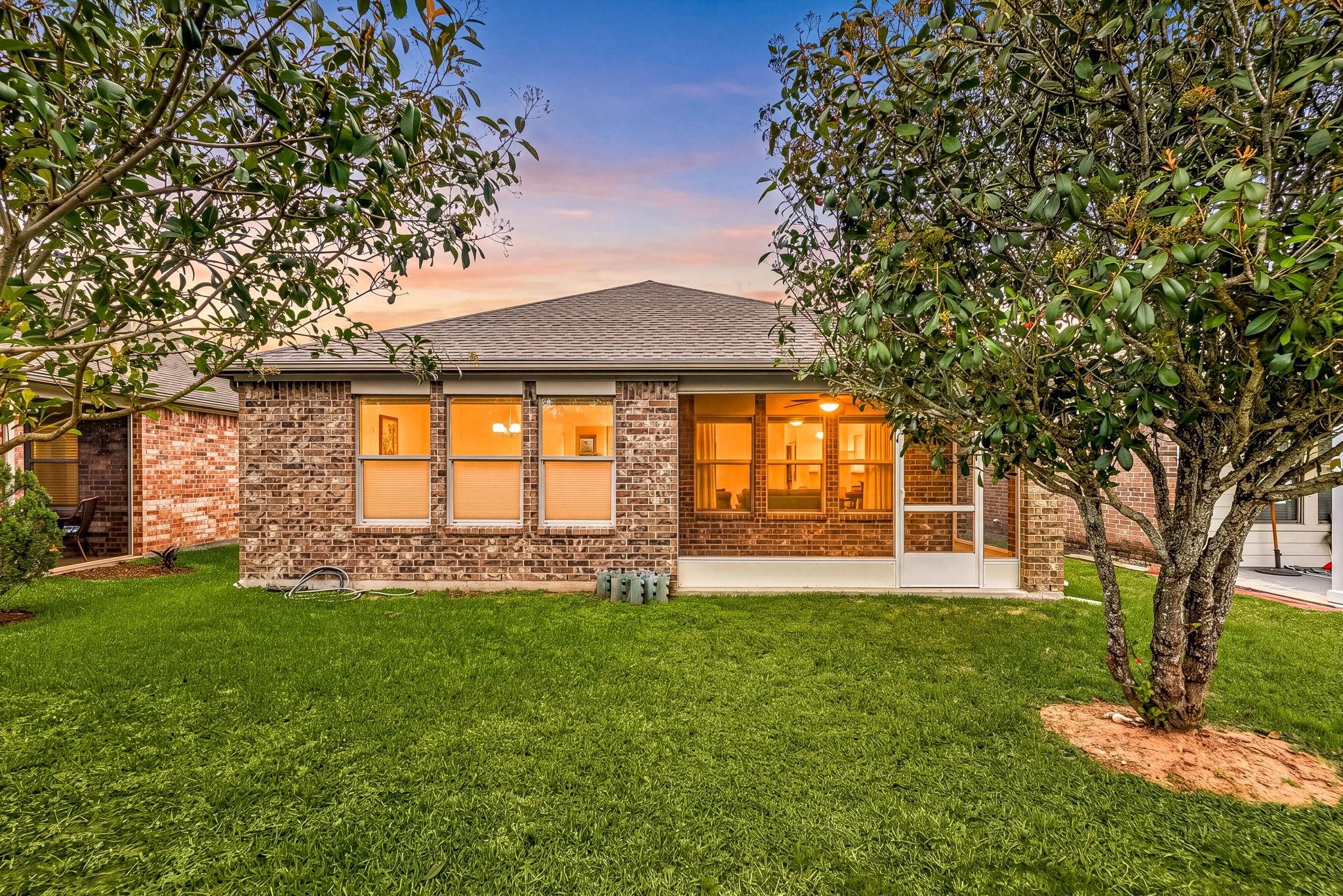 1031 Oleander Way