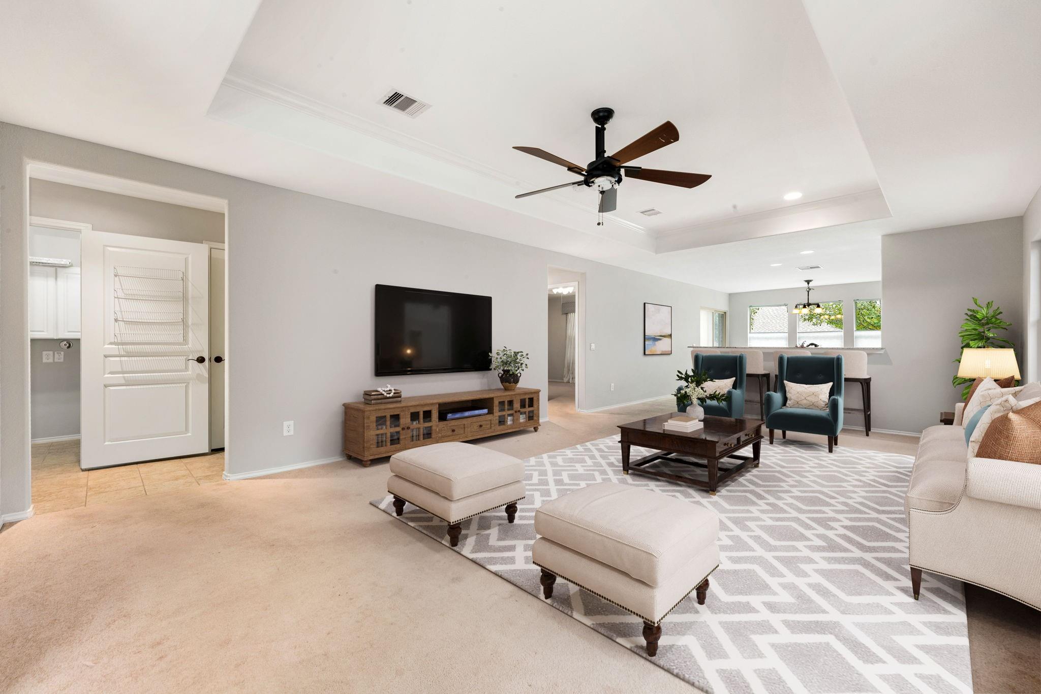 1031 Oleander Way