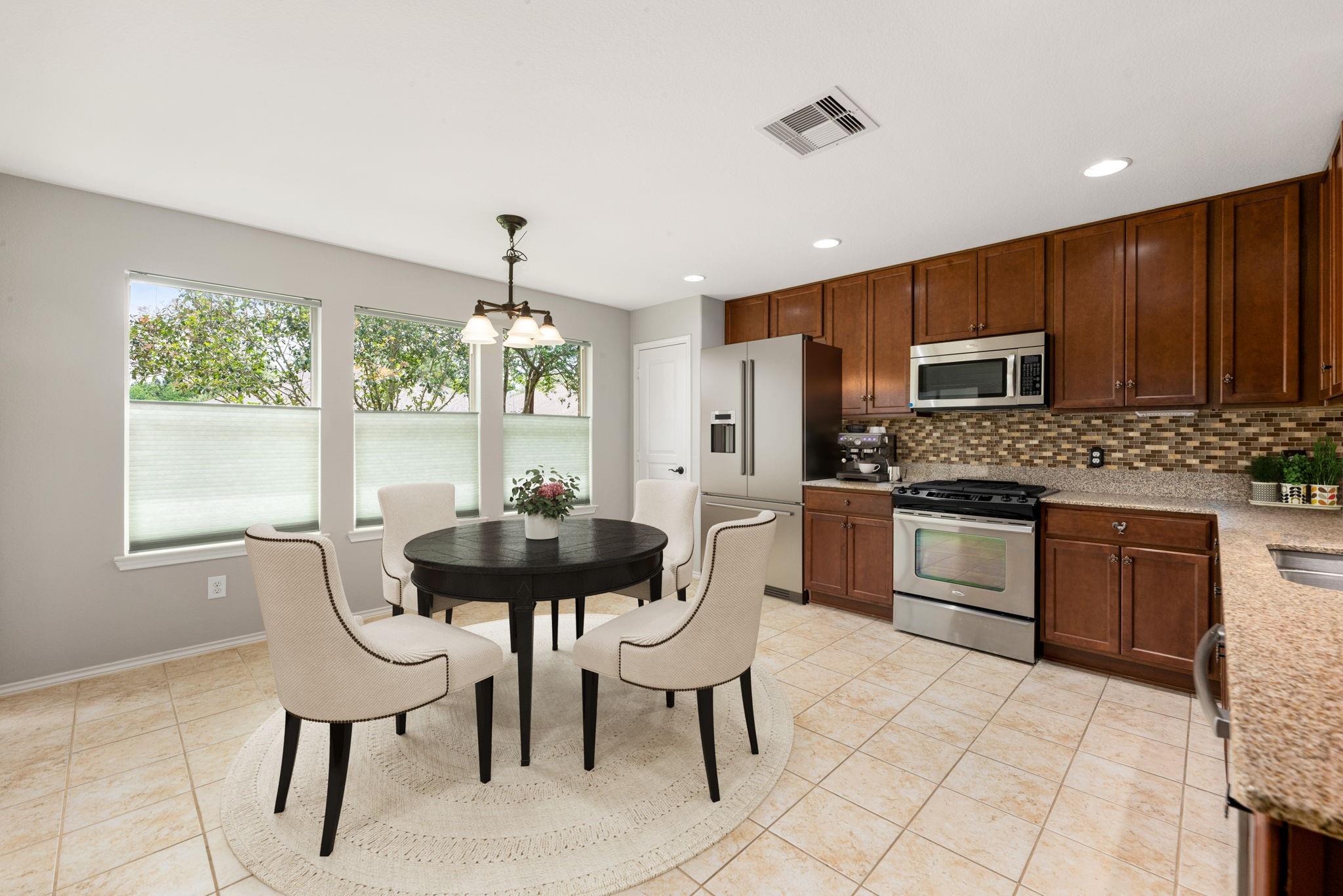 1031 Oleander Way