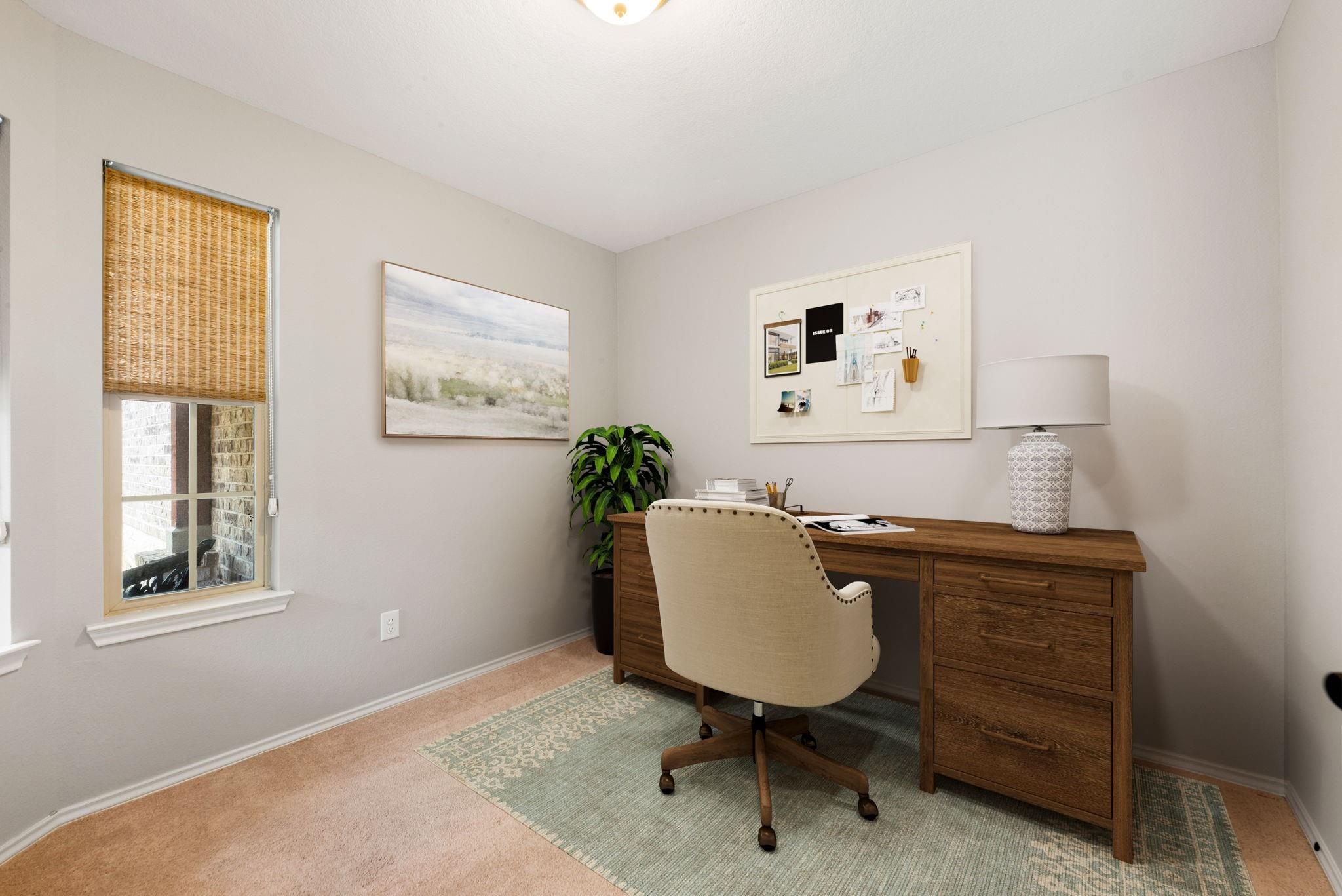 1031 Oleander Way