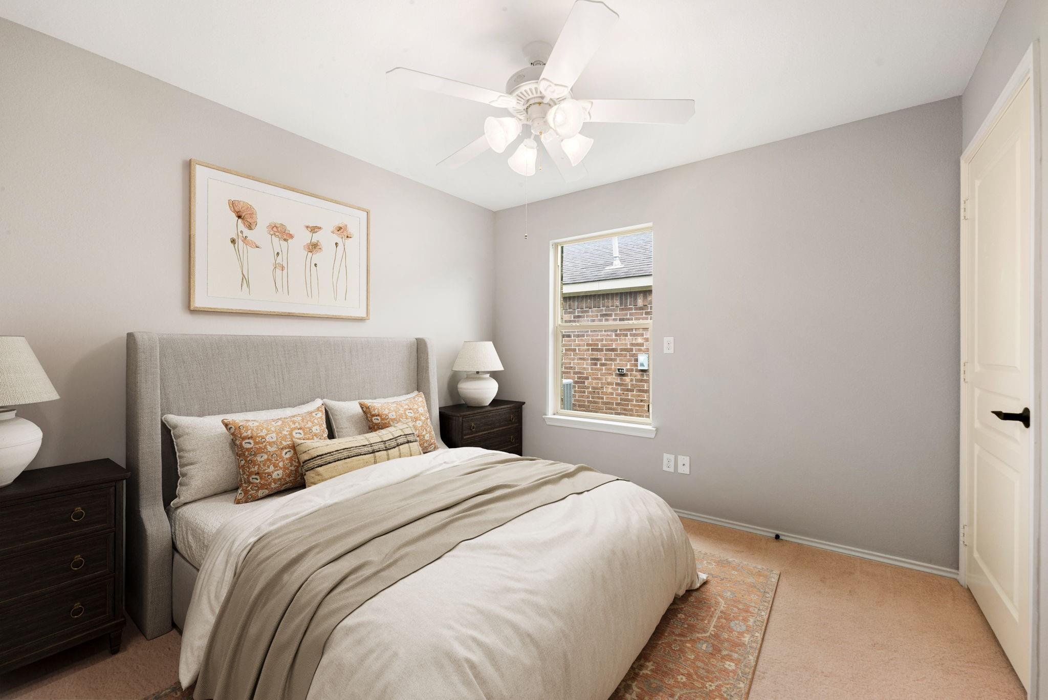 1031 Oleander Way
