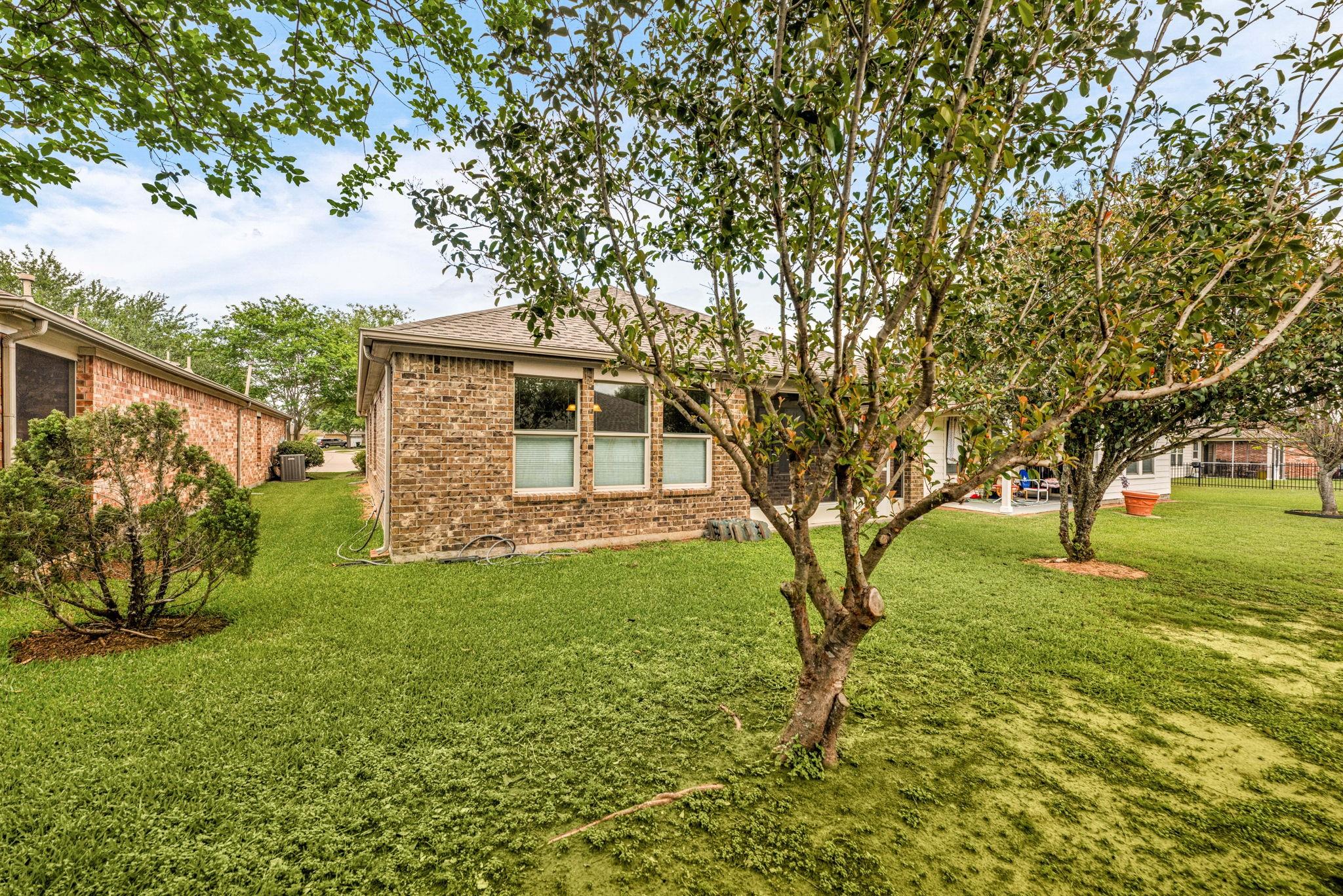 1031 Oleander Way