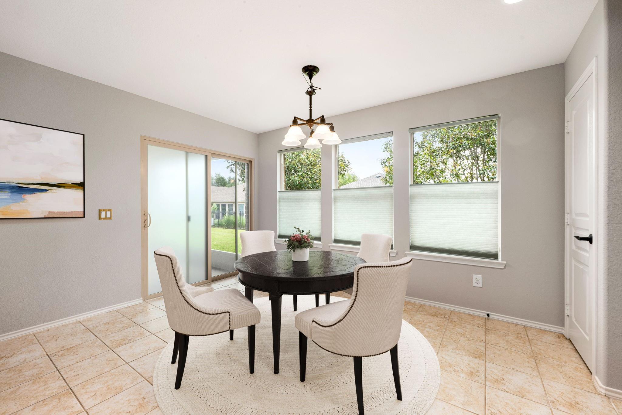1031 Oleander Way