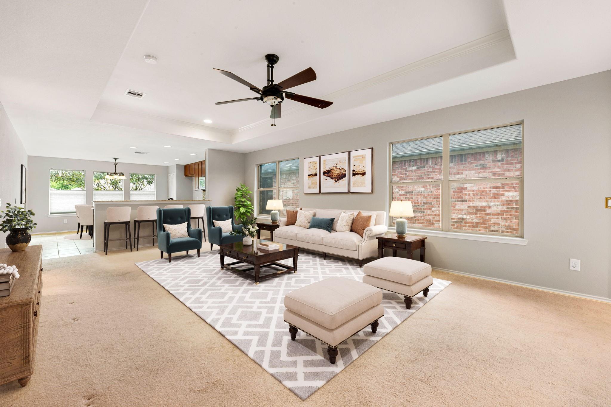 1031 Oleander Way