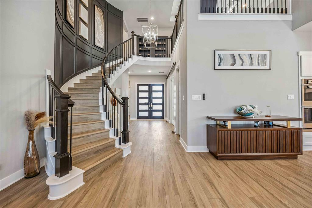 21310 Blue Wood Aster Court