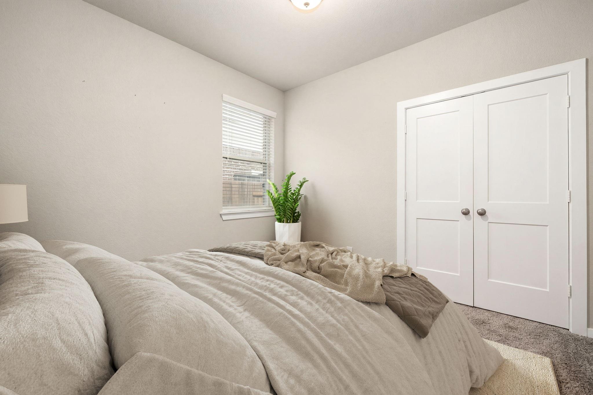 23222 Penstemon Trail