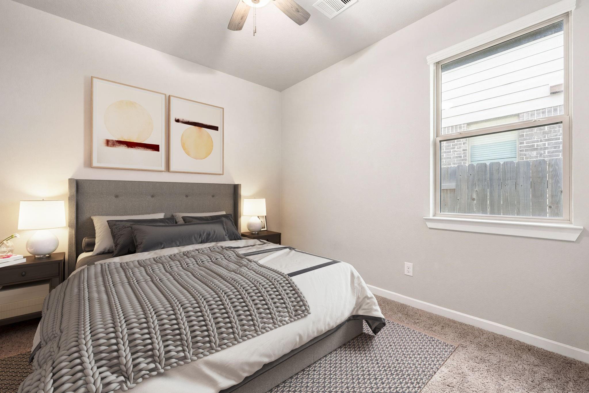 23222 Penstemon Trail