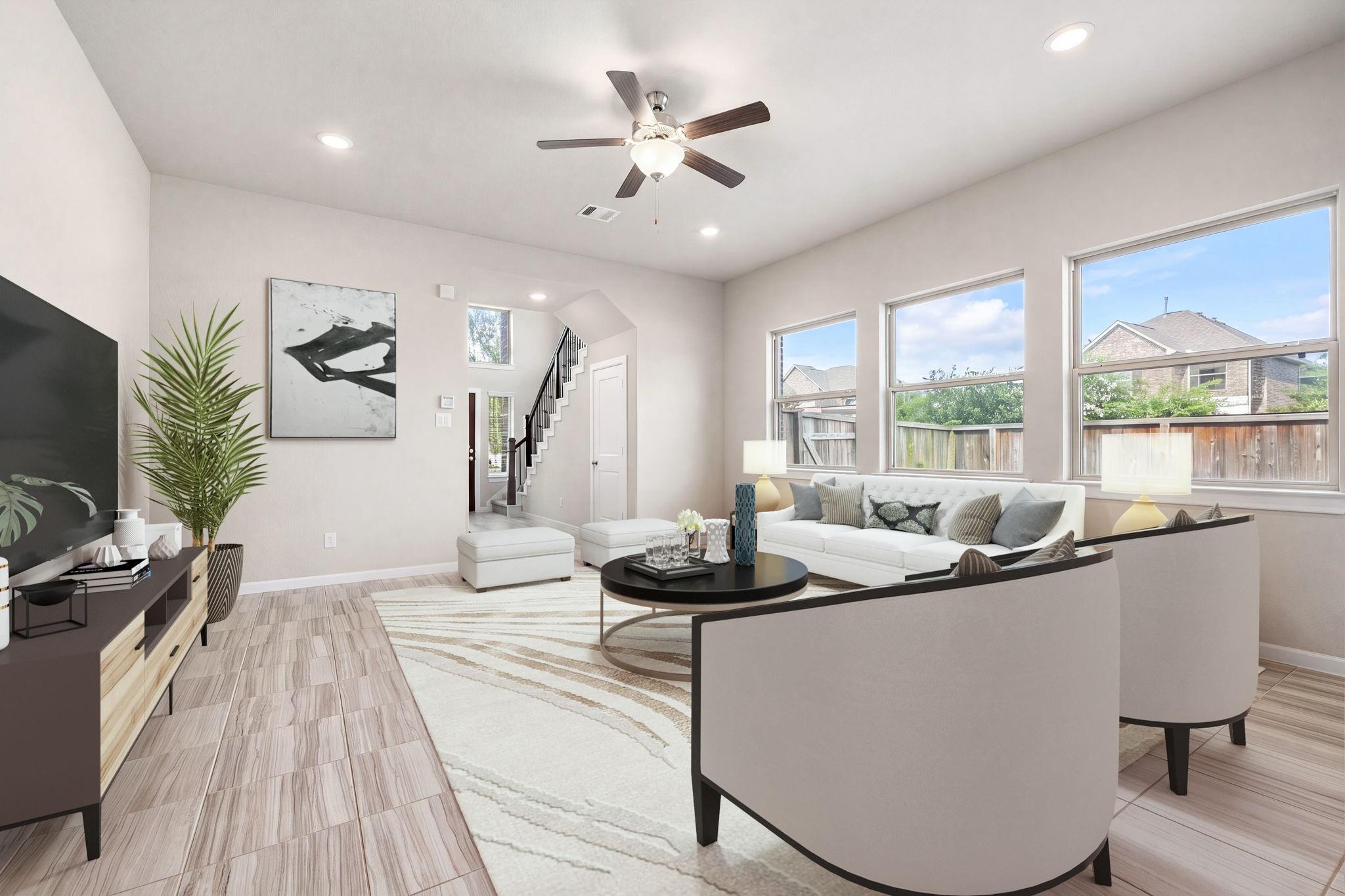 23222 Penstemon Trail