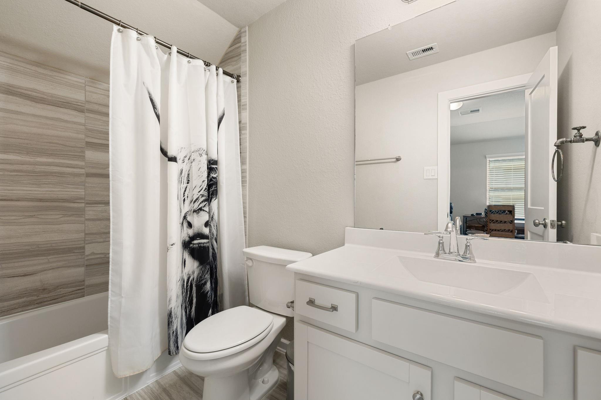 23222 Penstemon Trail