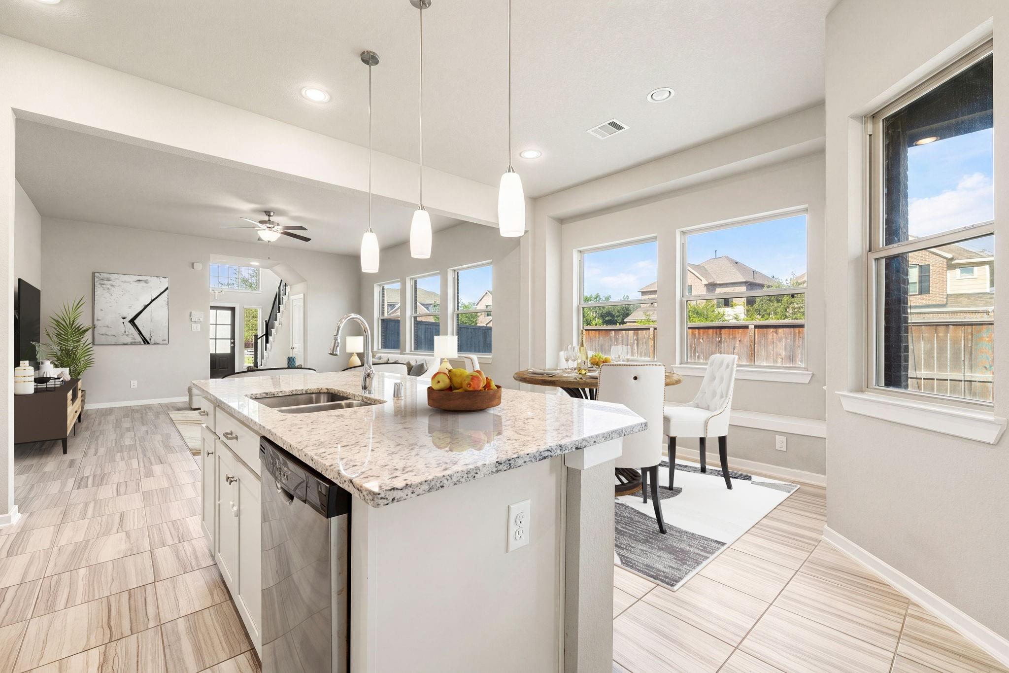 23222 Penstemon Trail
