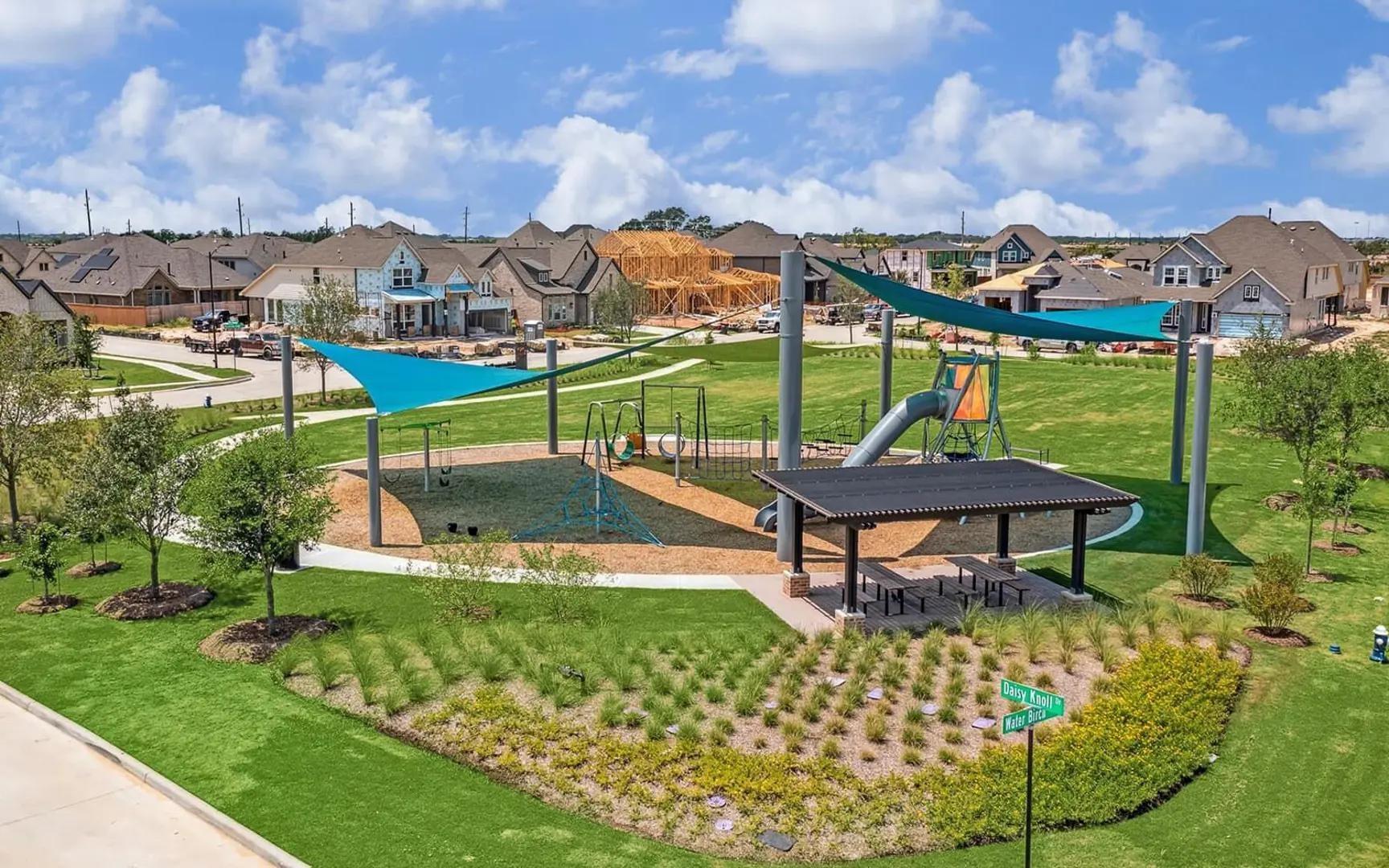 23222 Penstemon Trail