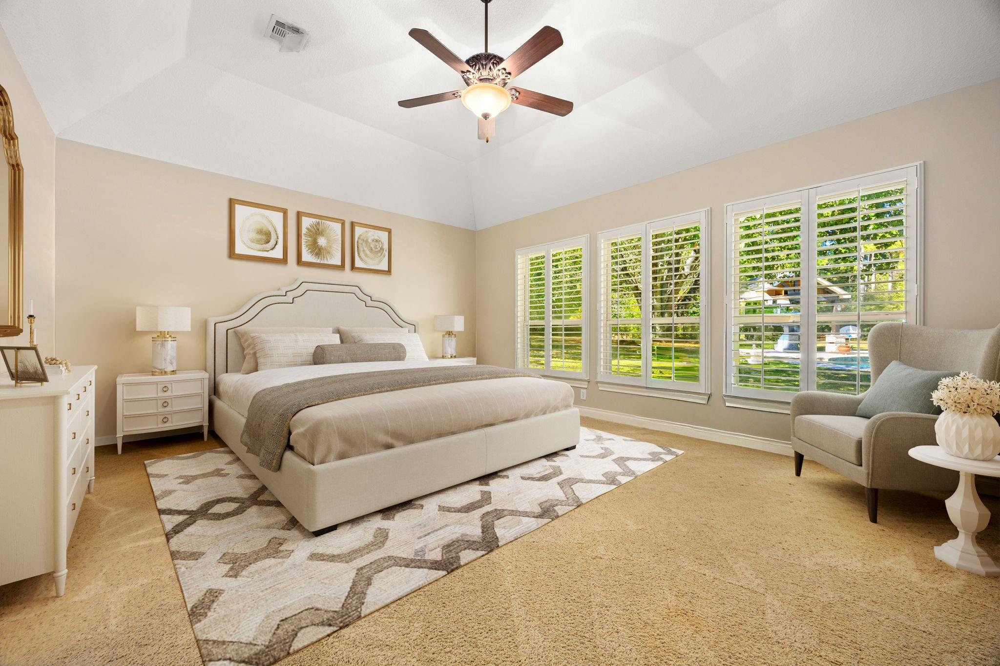 13506 Stagecoach Road