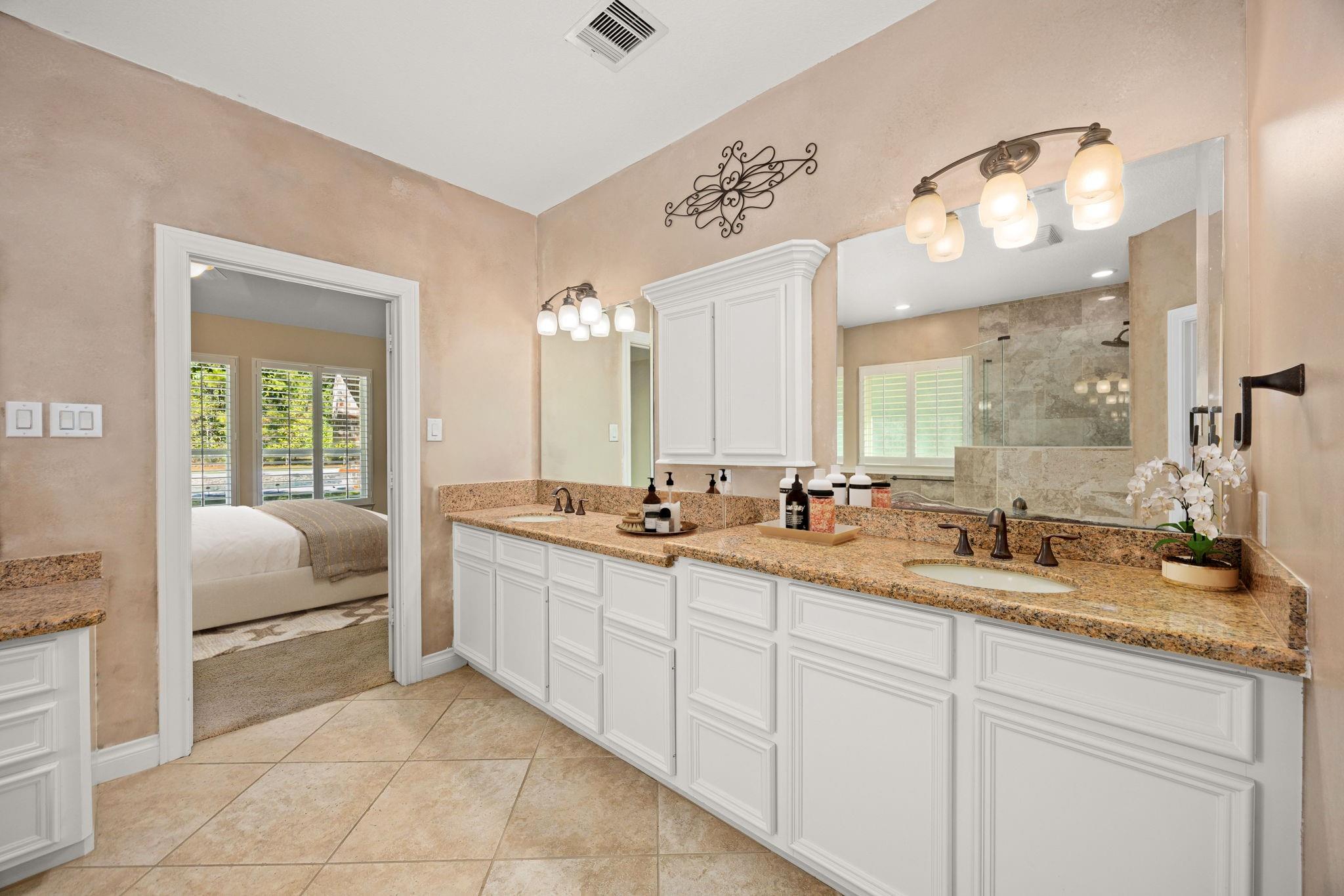 13506 Stagecoach Road