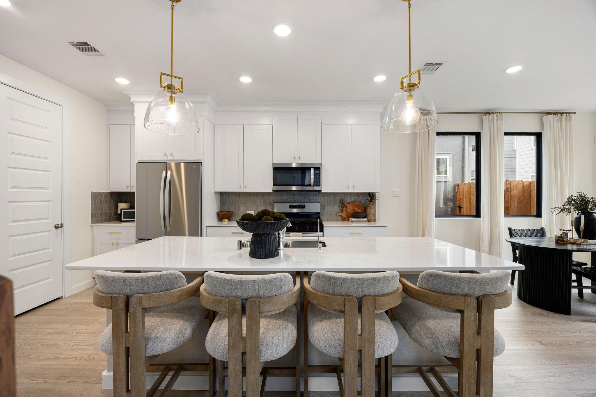 9947 Storehouse Drive