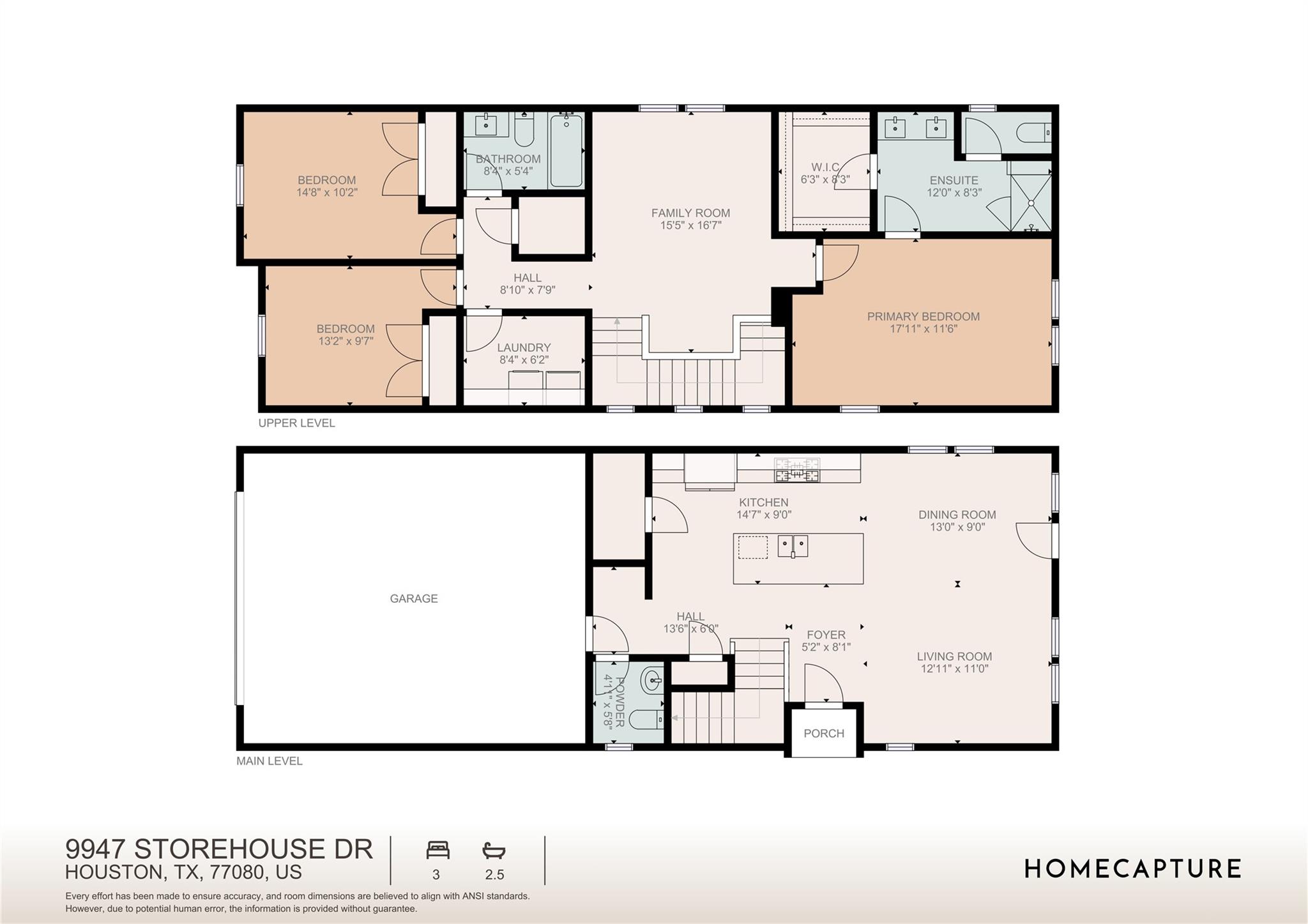 9947 Storehouse Drive