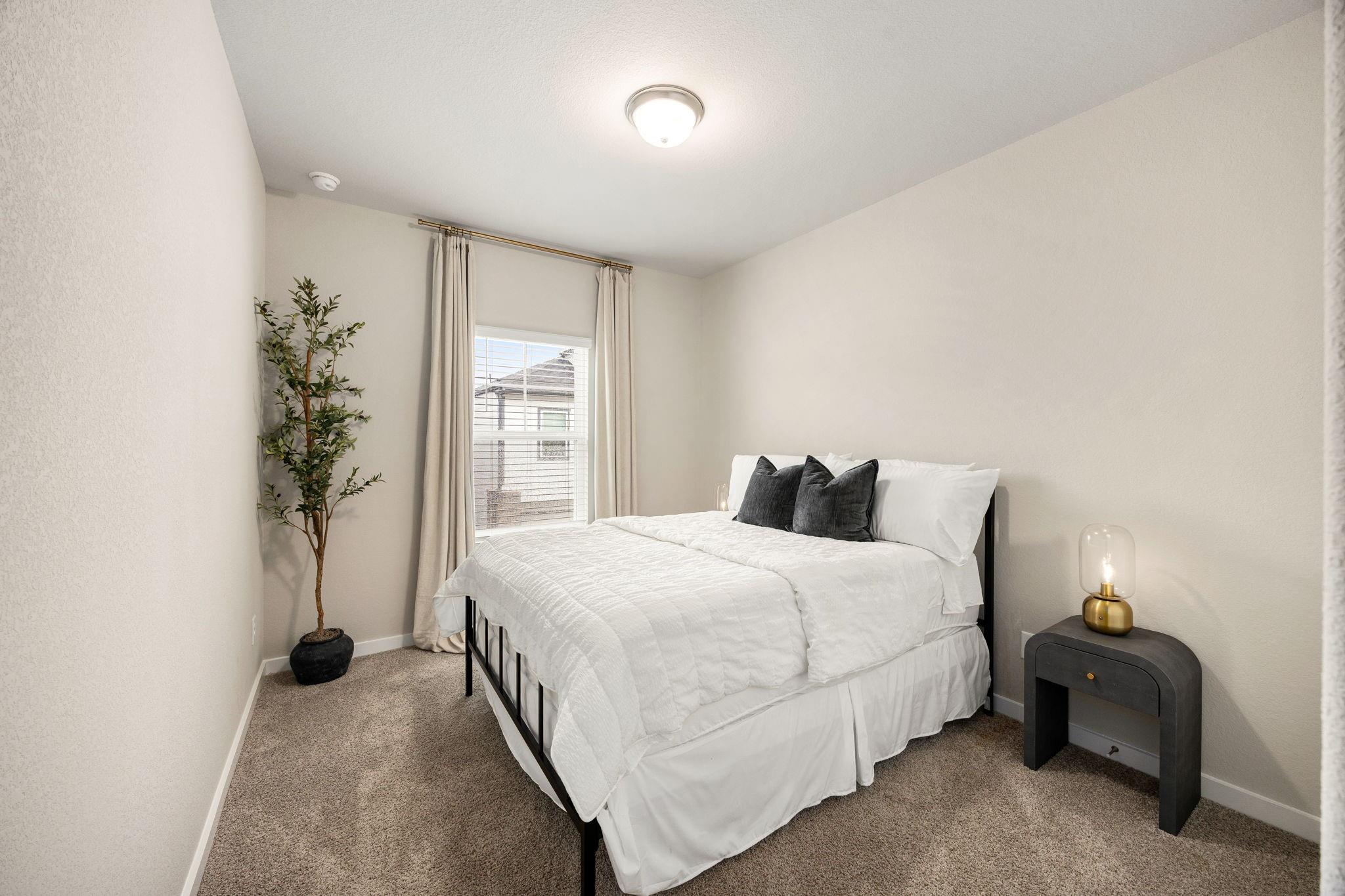 9947 Storehouse Drive
