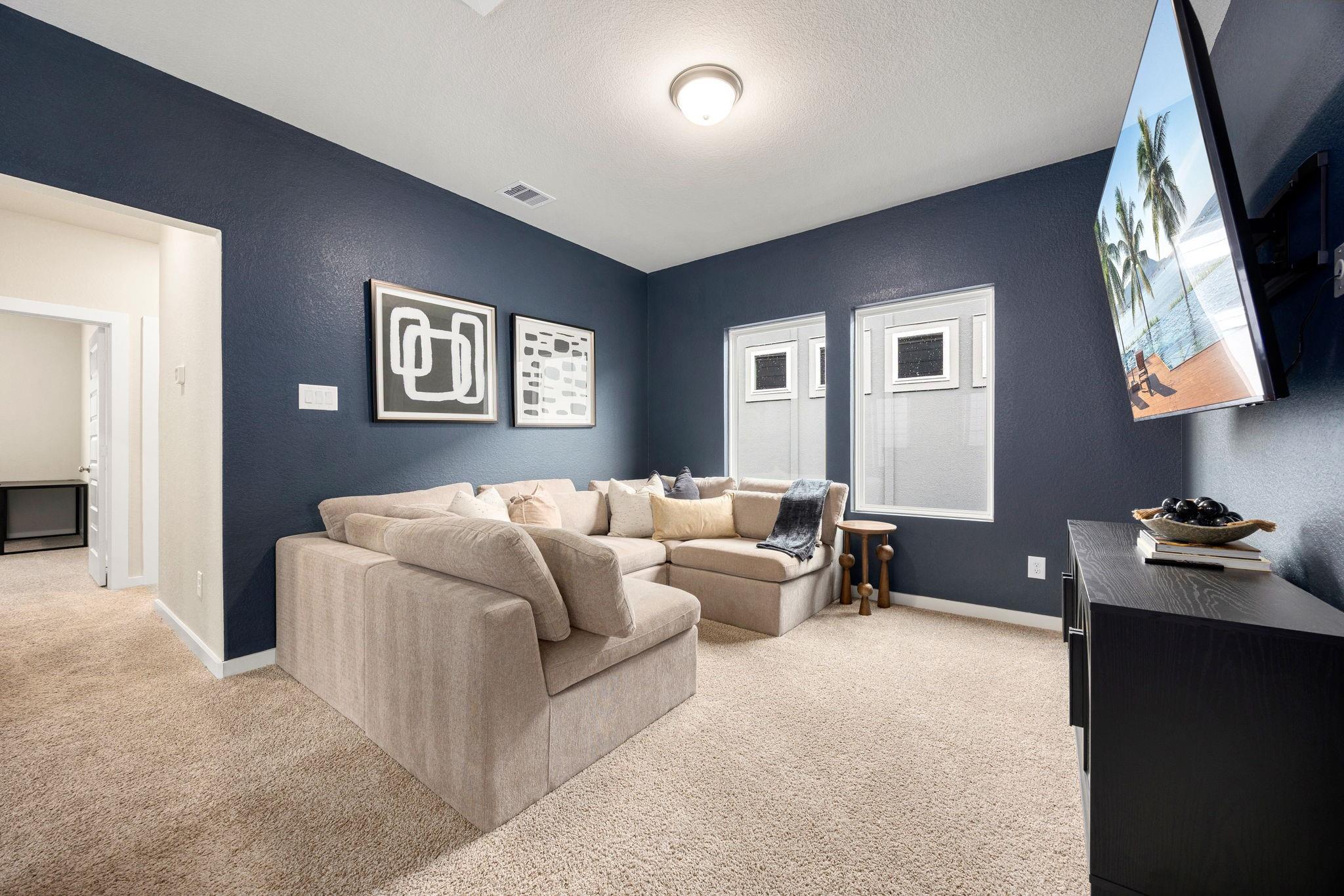9947 Storehouse Drive