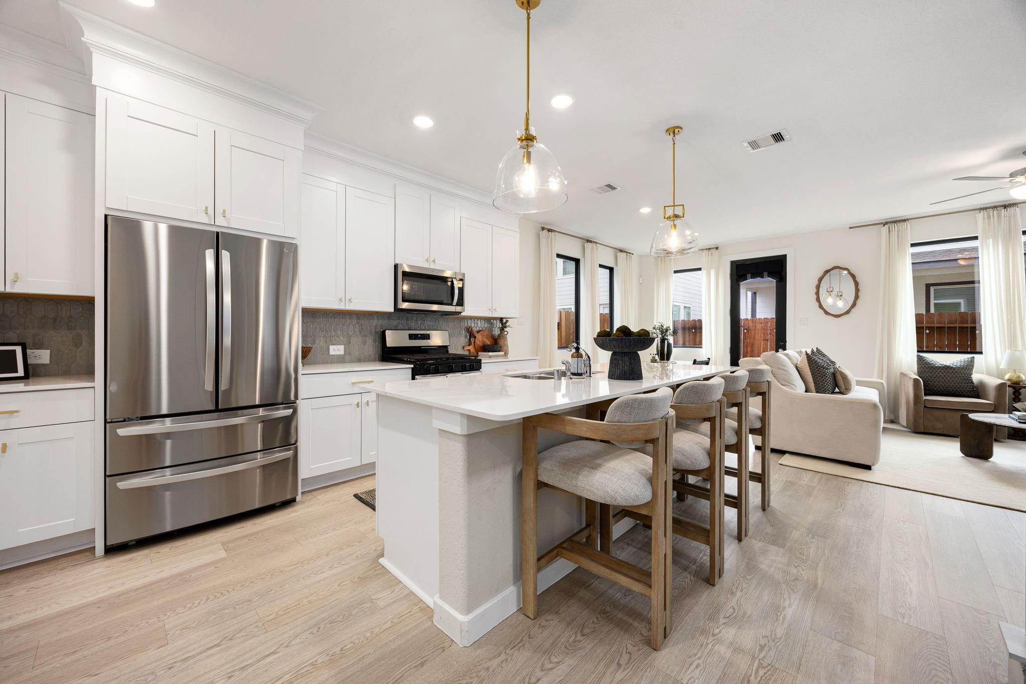 9947 Storehouse Drive