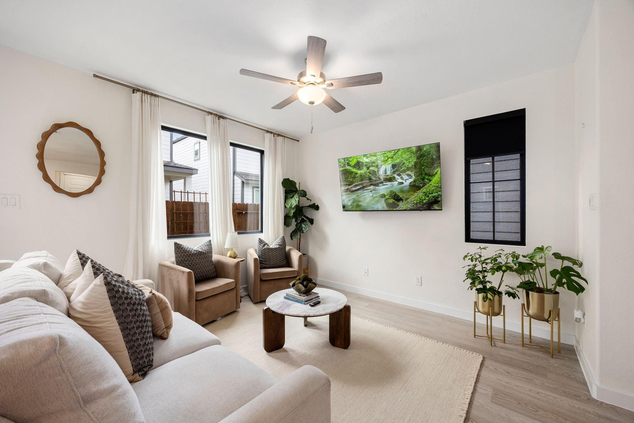 9947 Storehouse Drive
