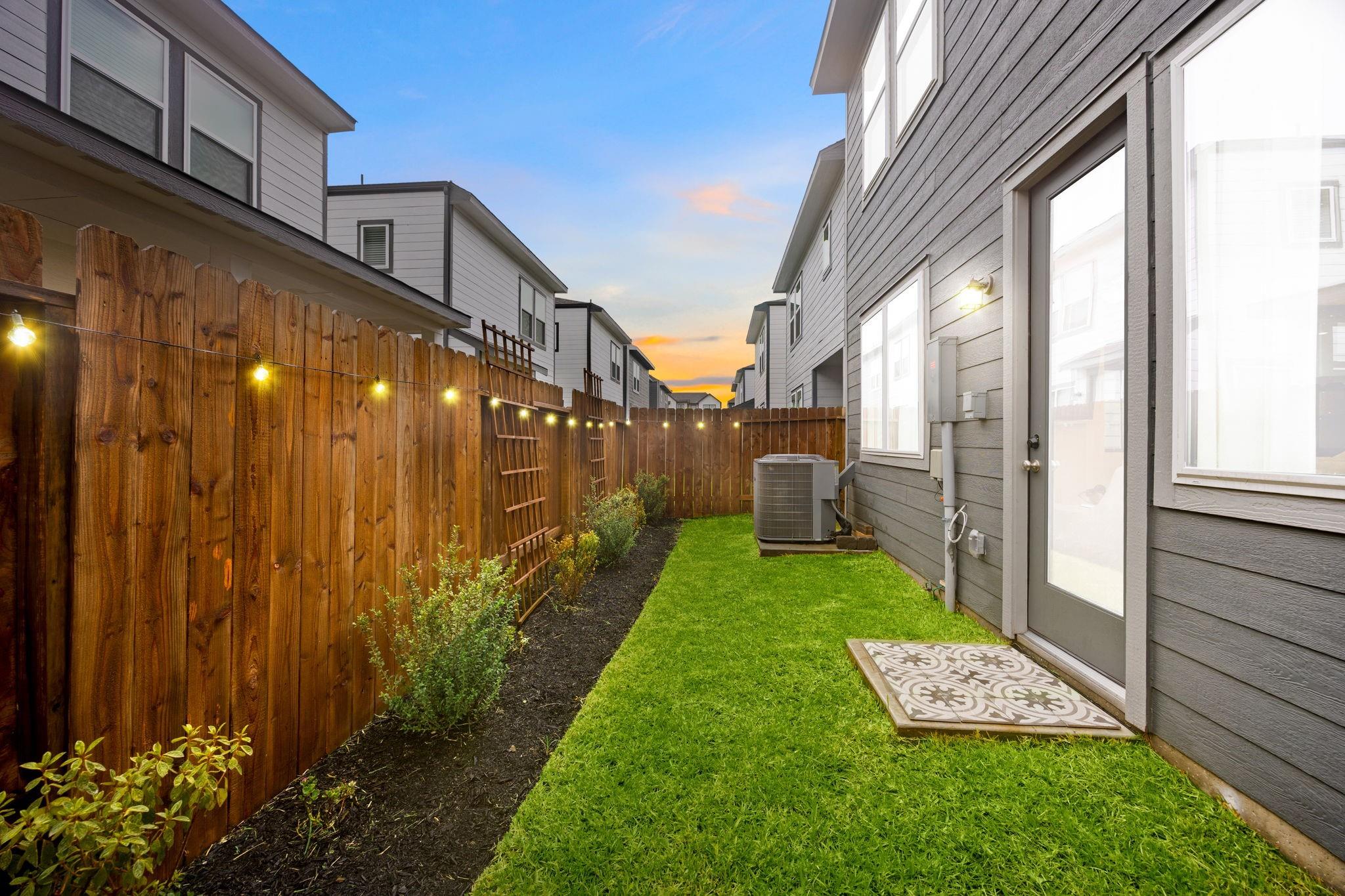 9947 Storehouse Drive