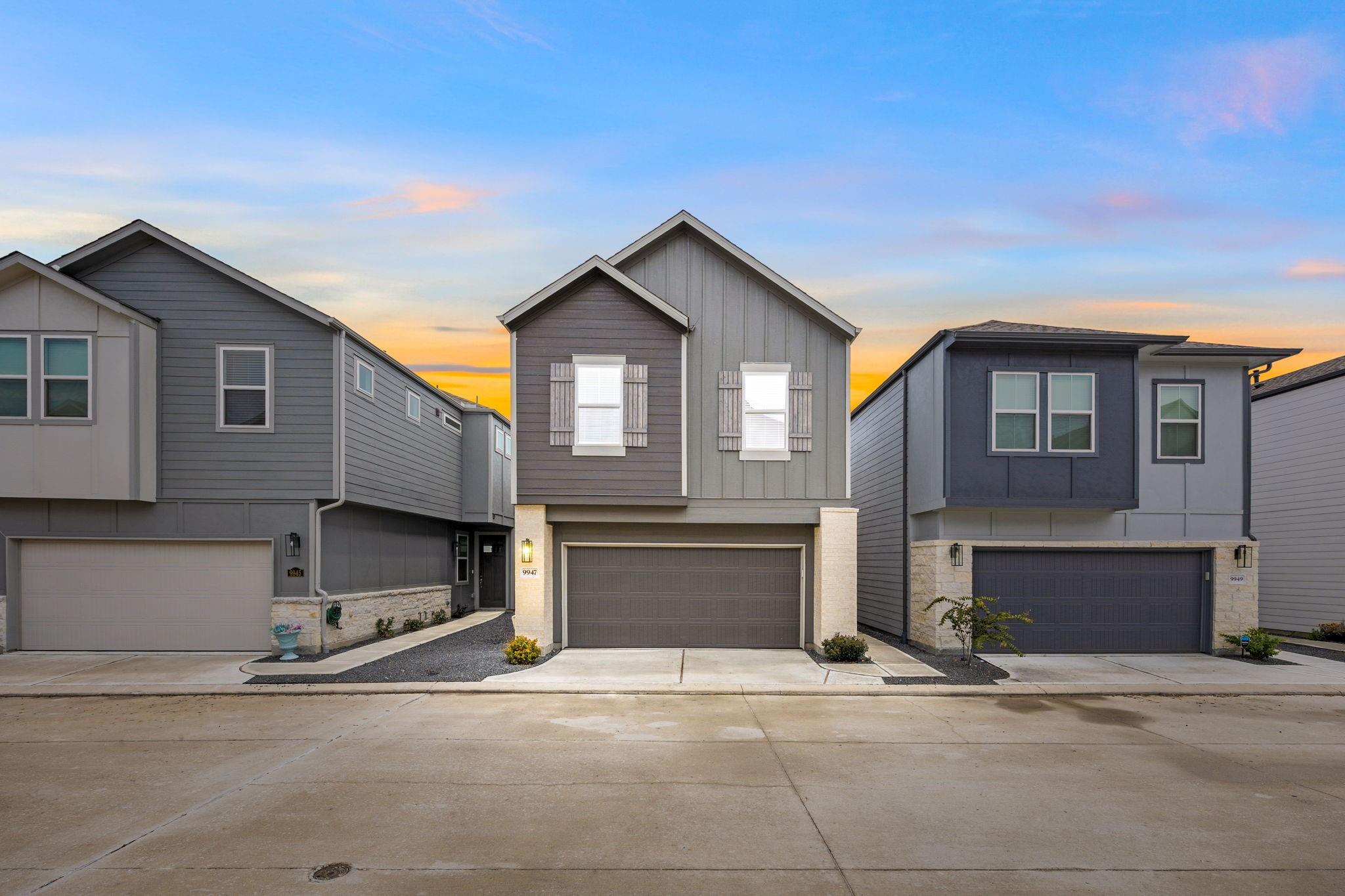 9947 Storehouse Drive