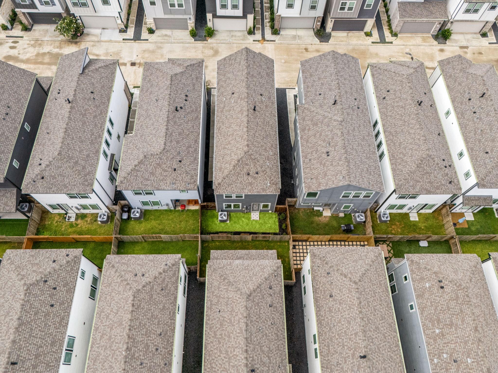 9947 Storehouse Drive