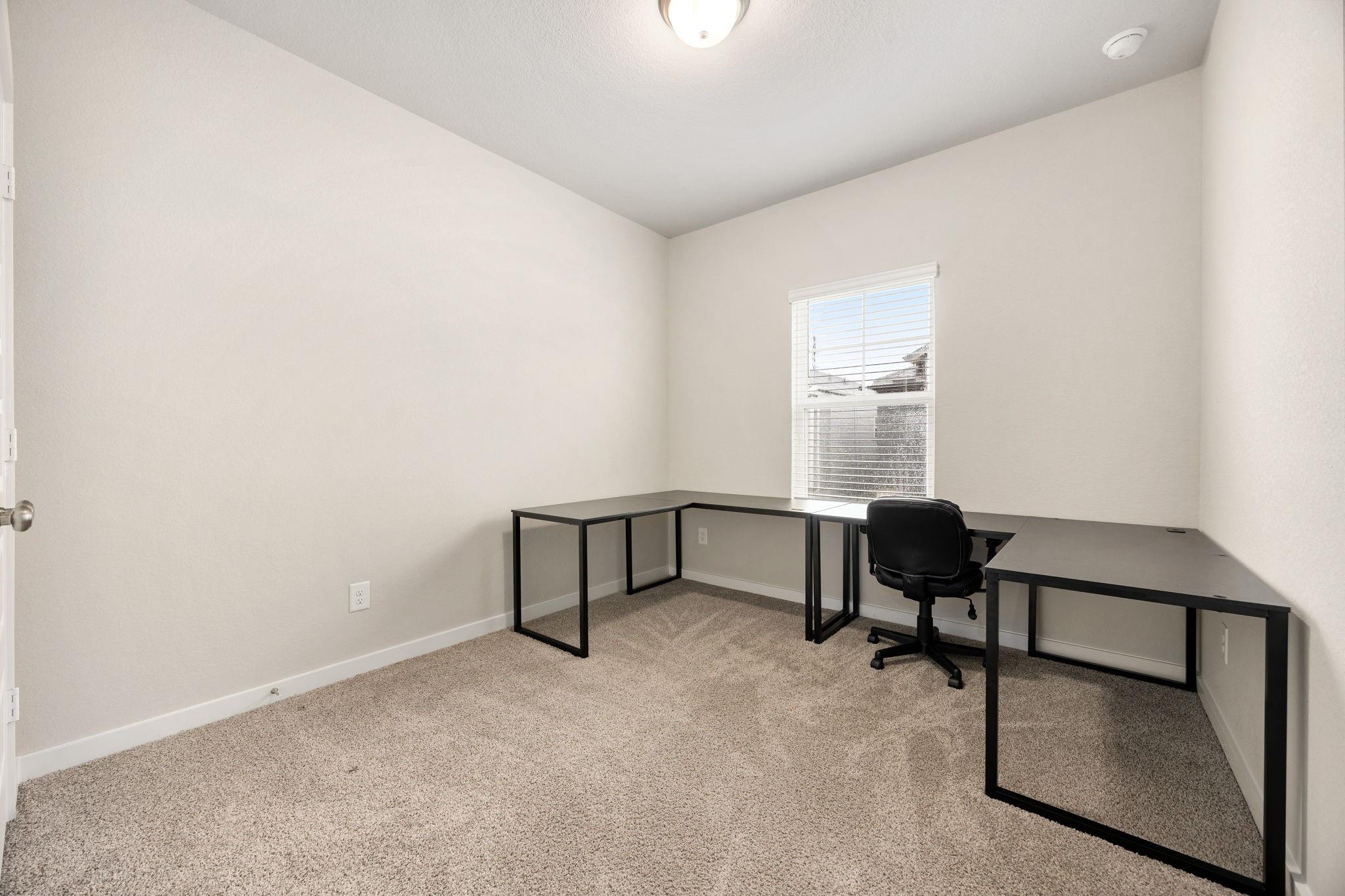 9947 Storehouse Drive