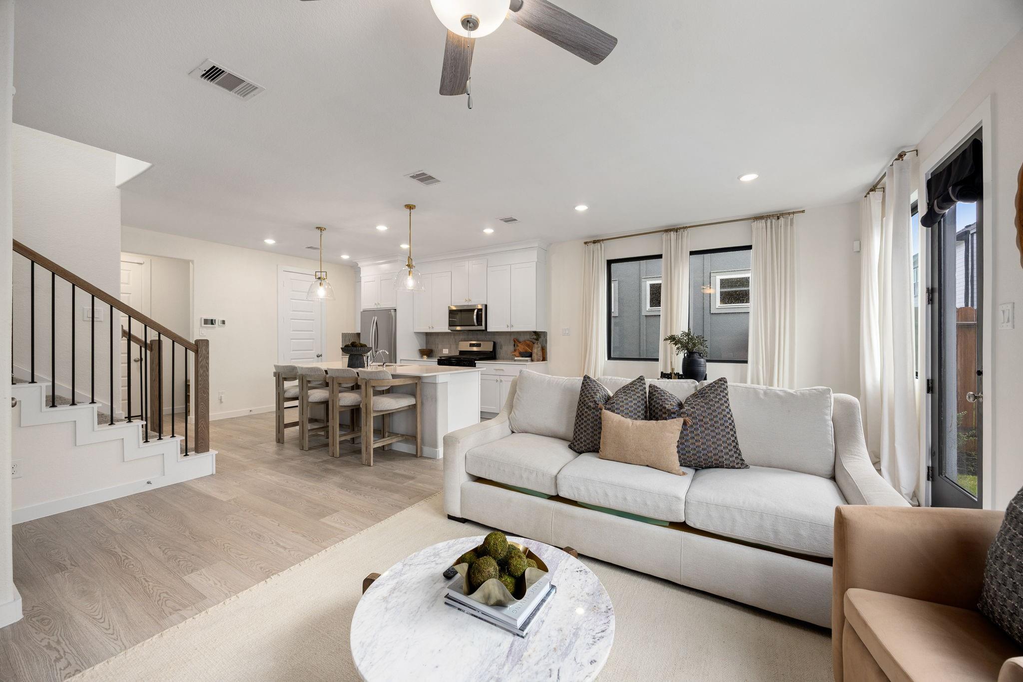 9947 Storehouse Drive