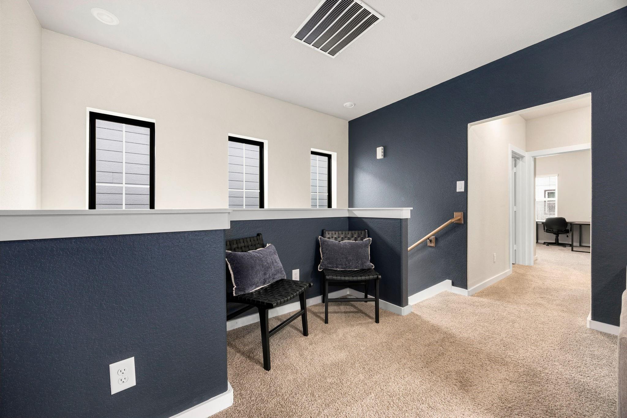 9947 Storehouse Drive