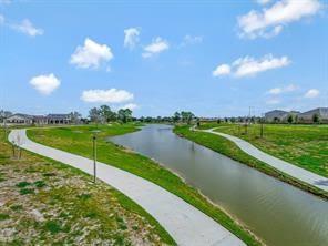 9947 Storehouse Drive