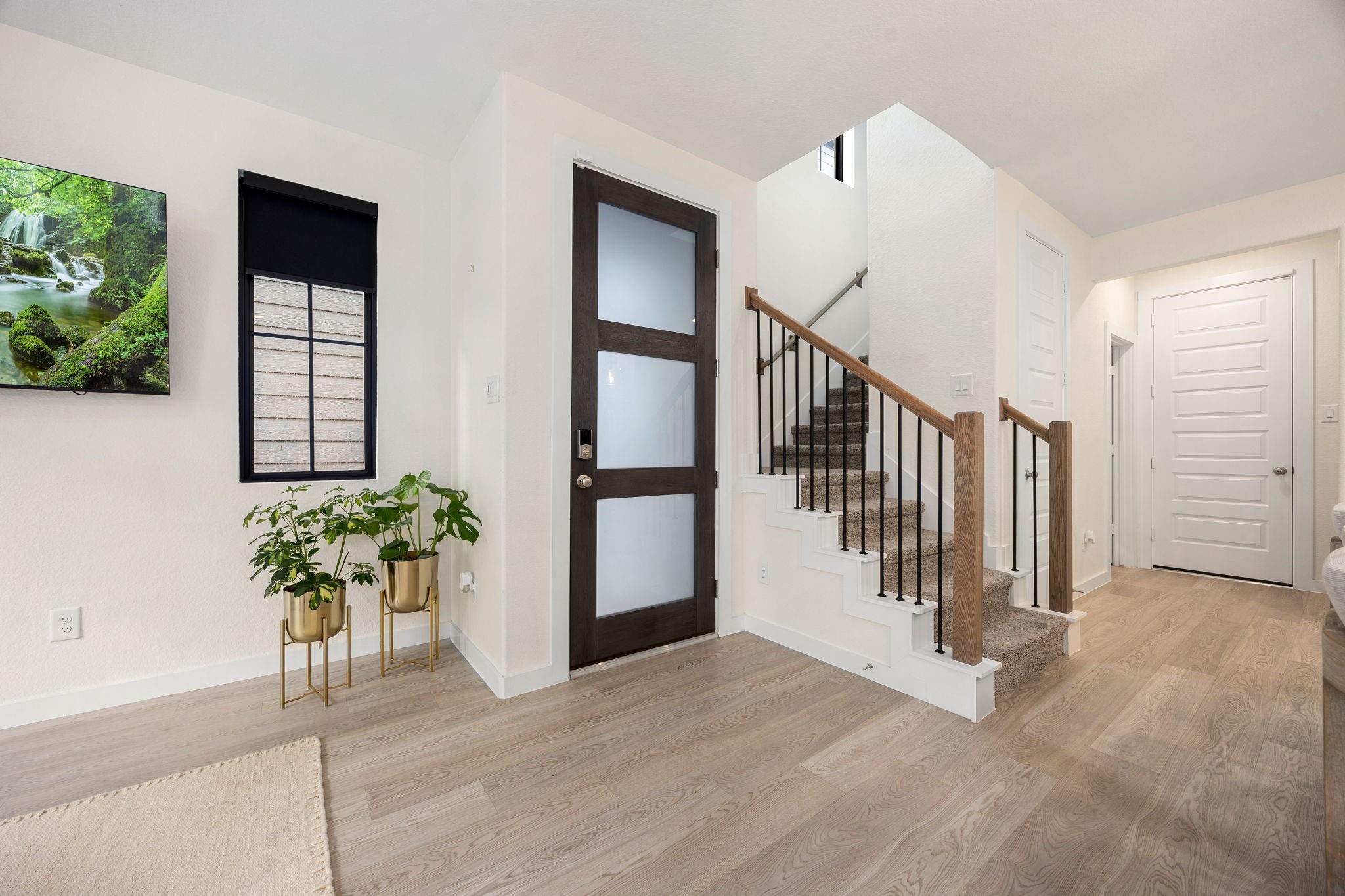 9947 Storehouse Drive